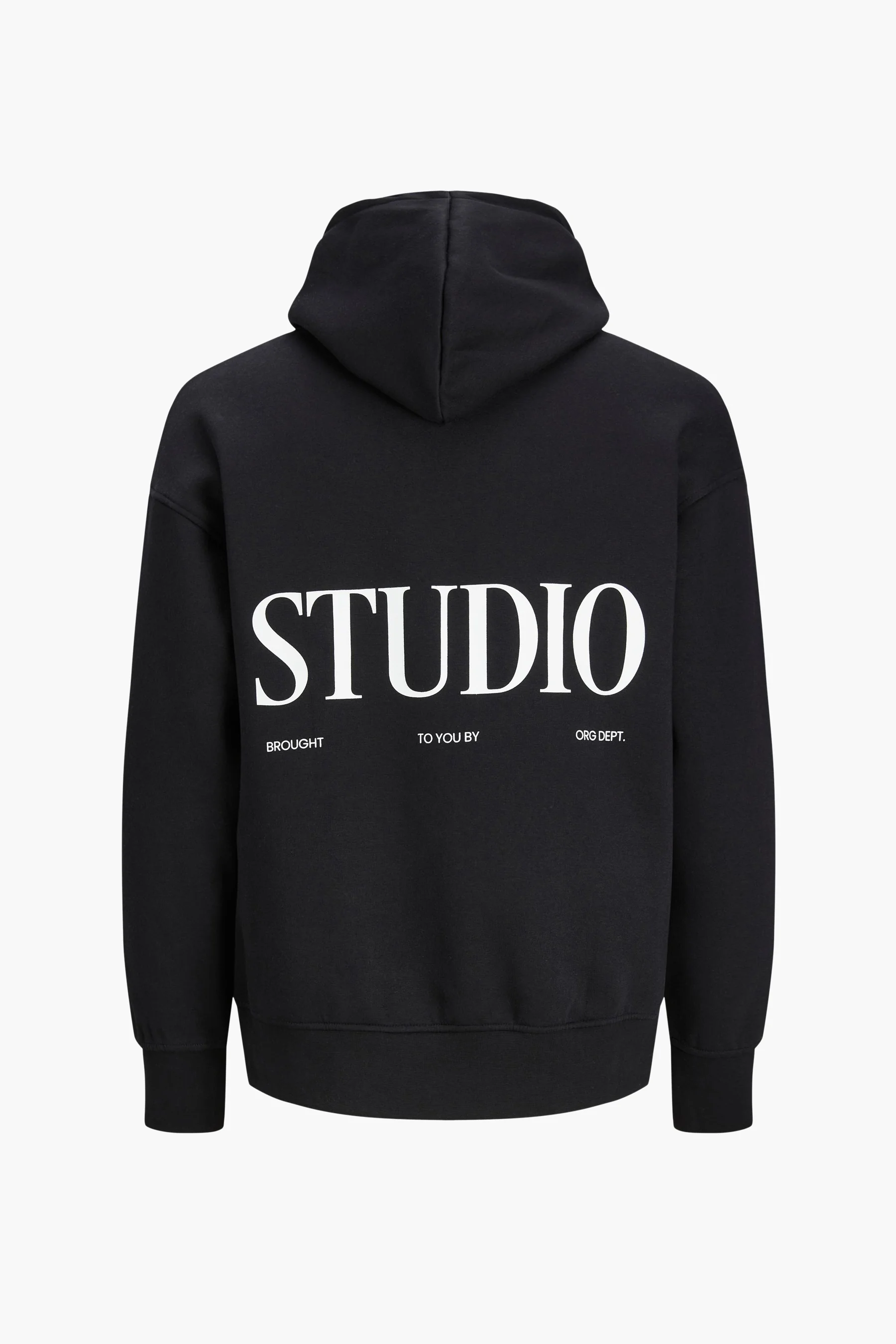 Sweater - zwart - Image 8