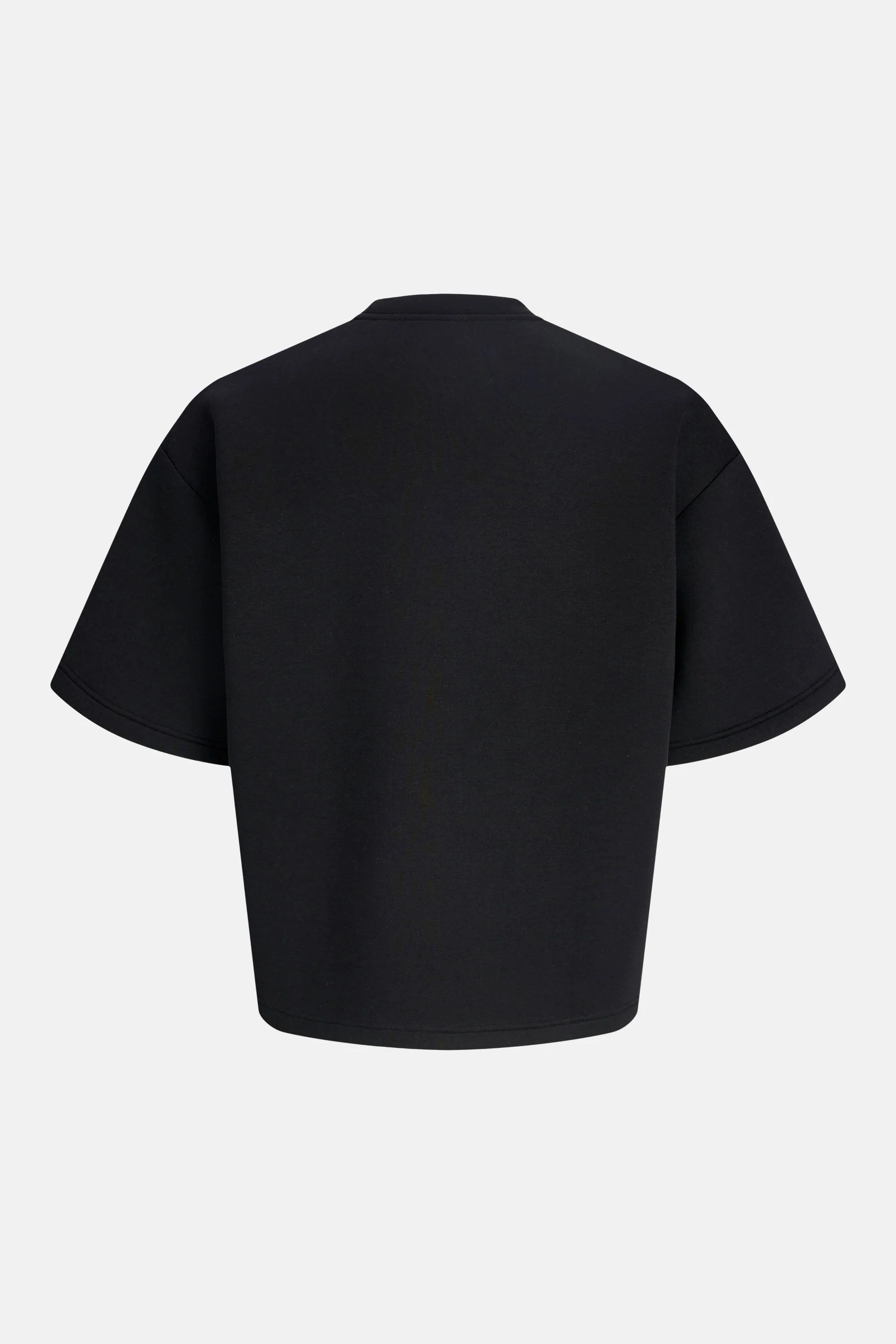 Sweater - zwart - Image 8