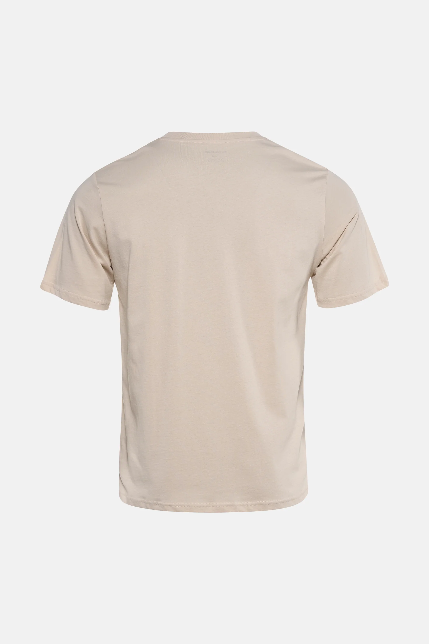 T-shirt - ecru - Image 5