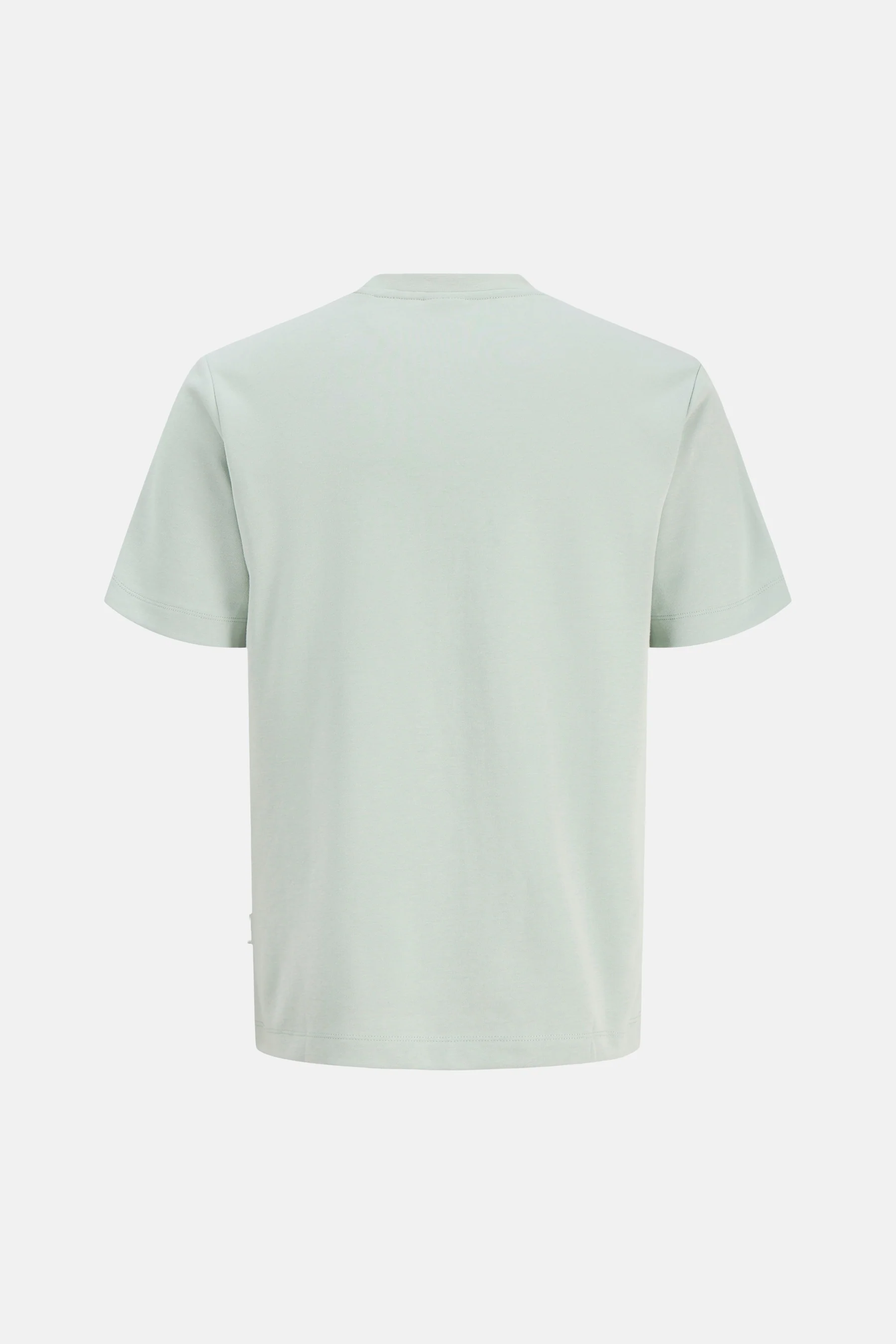 T-shirt met korte mouwen - groen - Image 8