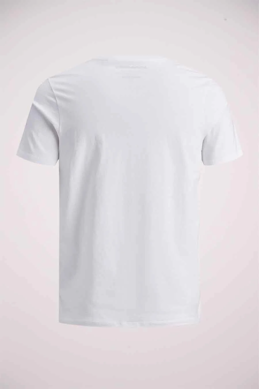 T-shirt - wit - Image 9
