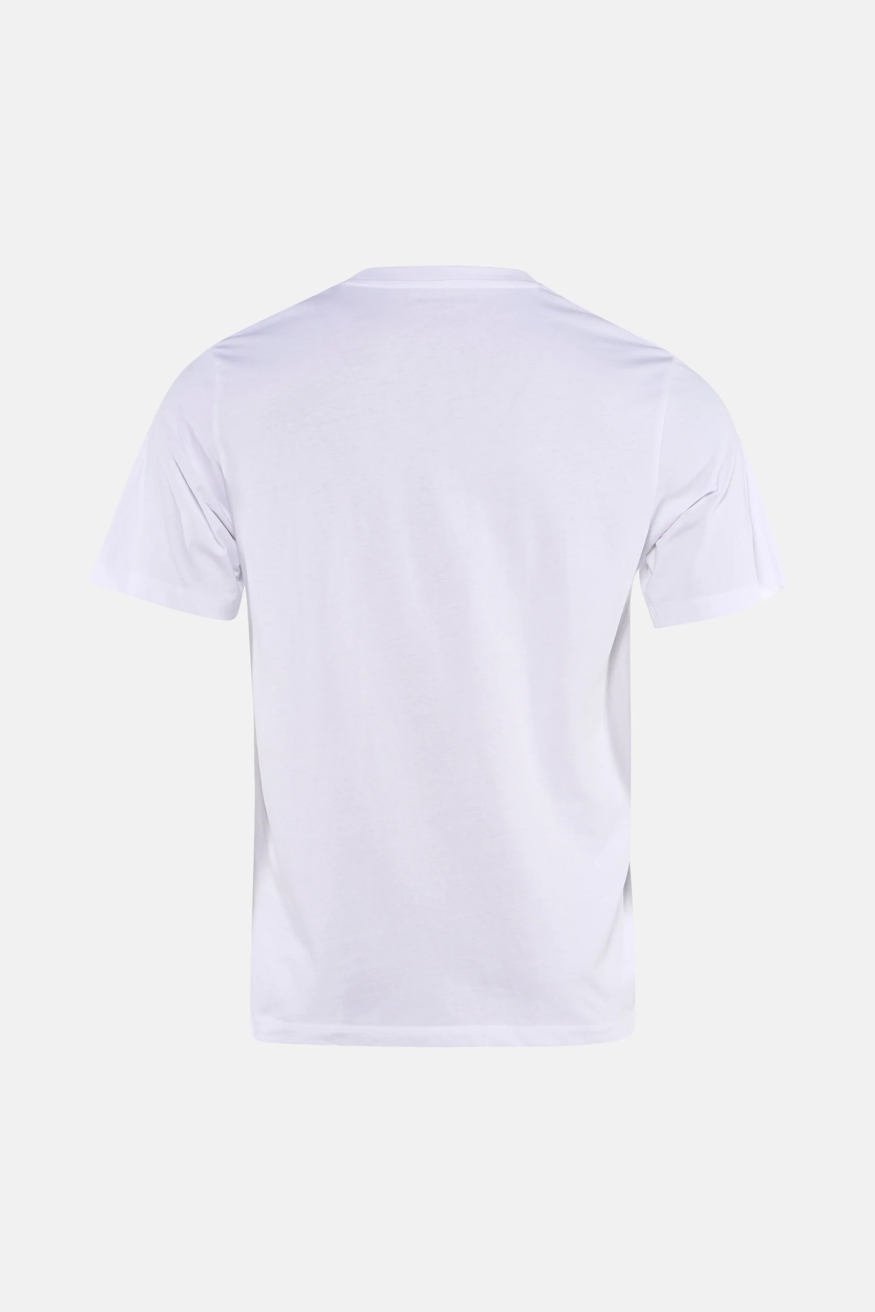 T-shirt - wit - Image 5
