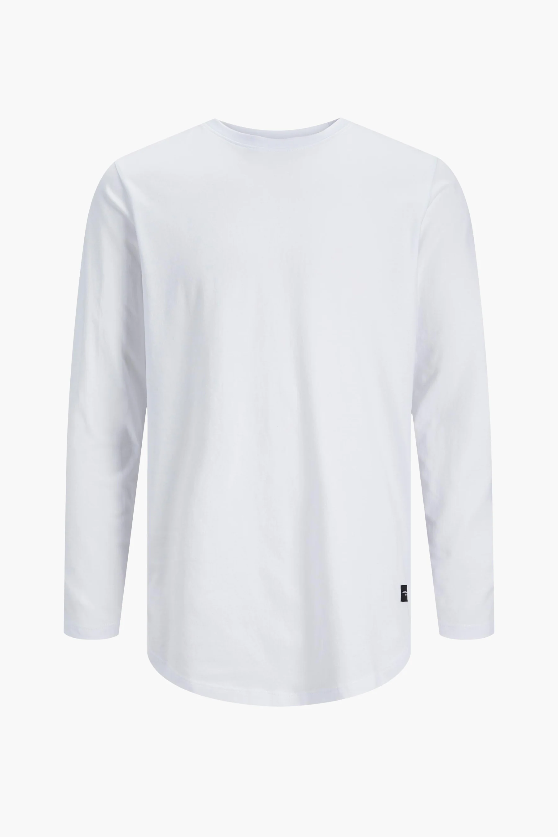 T-shirt - wit - Image 7