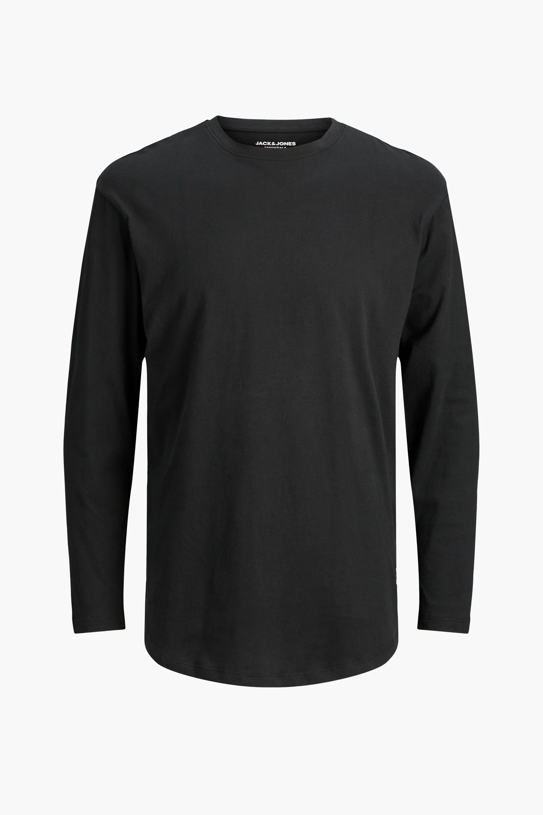 T-shirt - zwart - Image 15