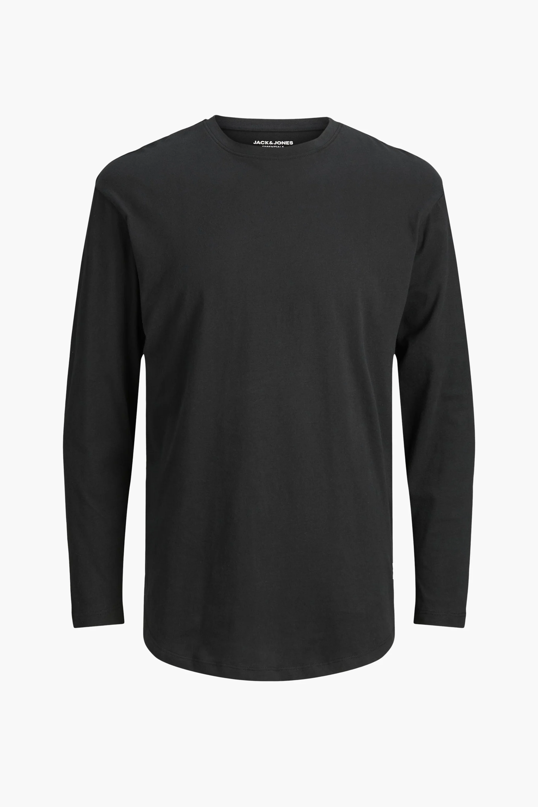 T-shirt - zwart - Image 16