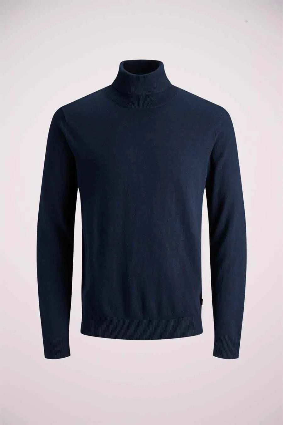 Pull - blauw - Image 8