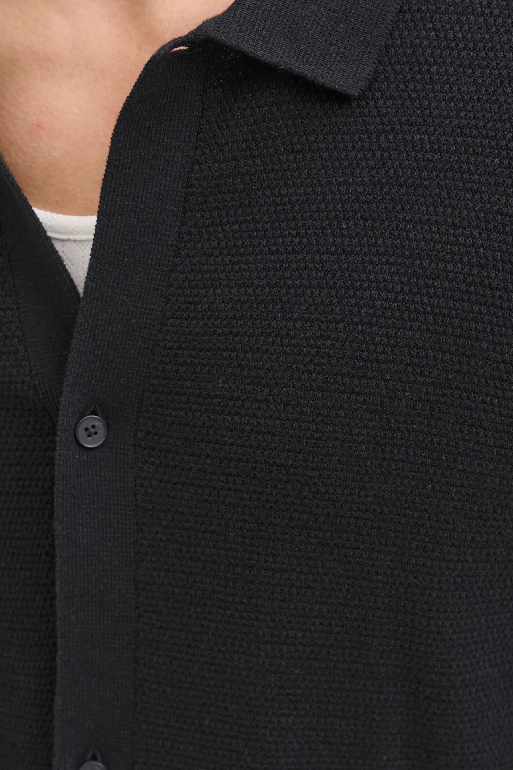 Pull - zwart - Image 4