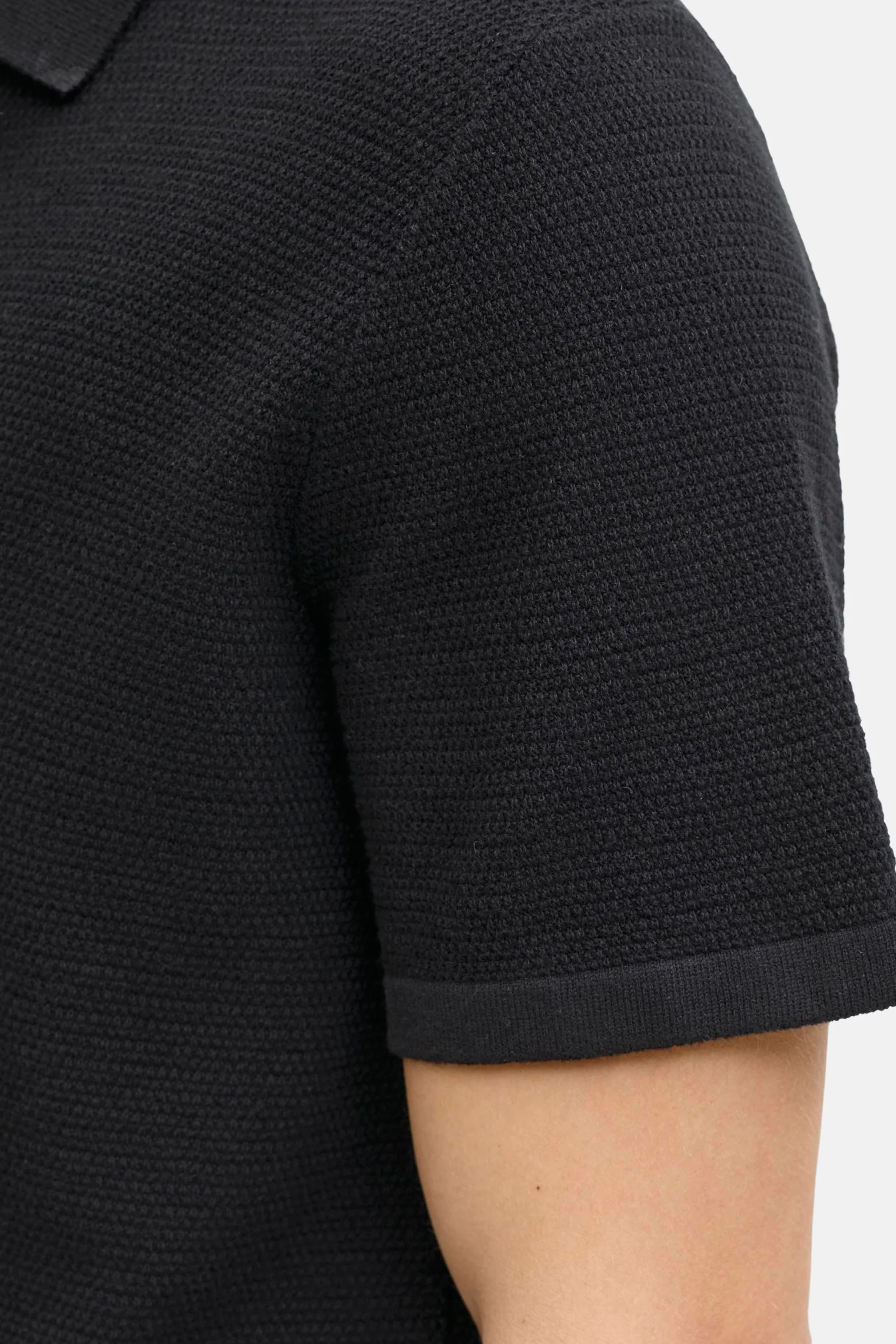 Pull - zwart - Image 5
