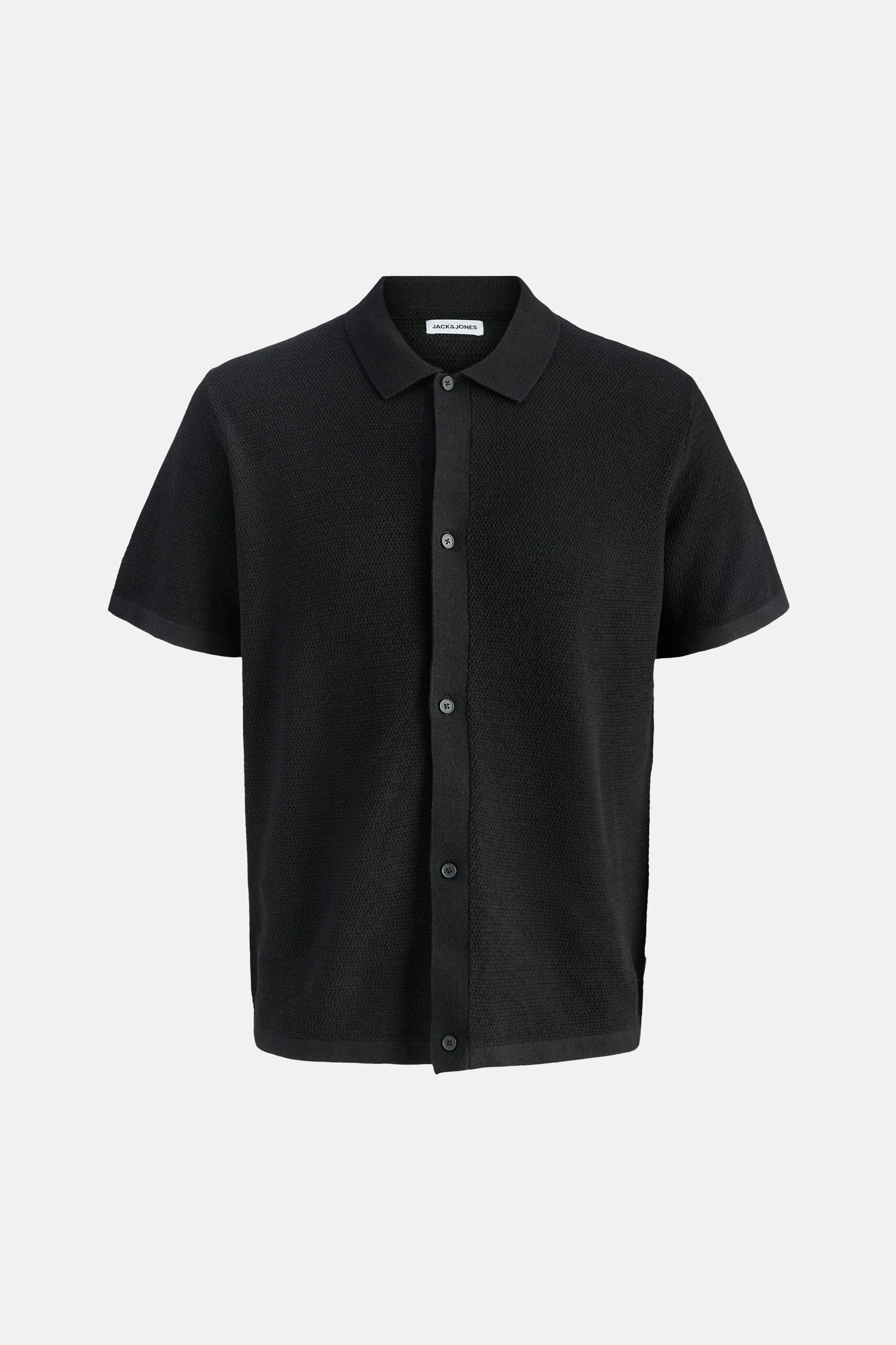 Pull - zwart - Image 7