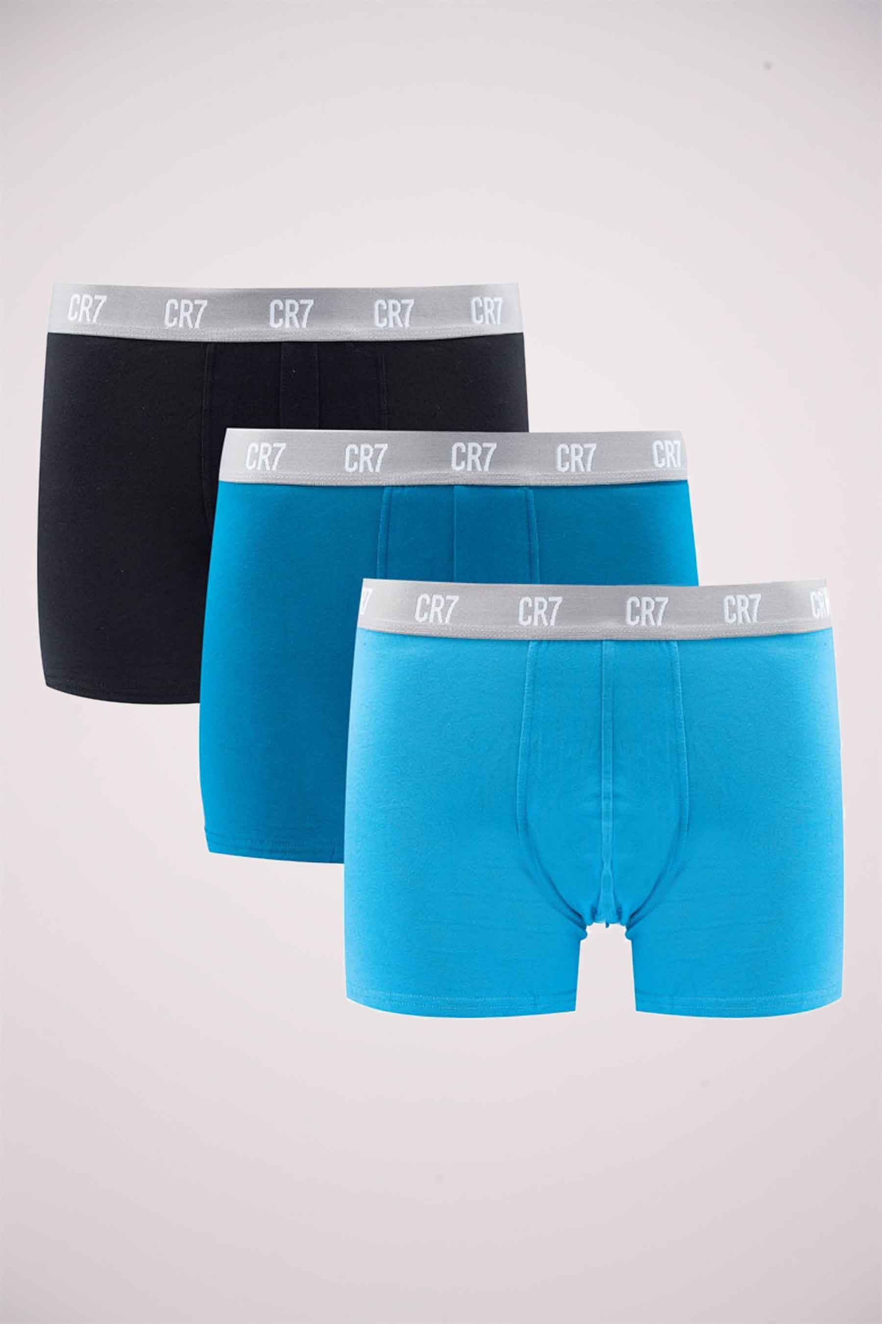 Boxers - multicolor