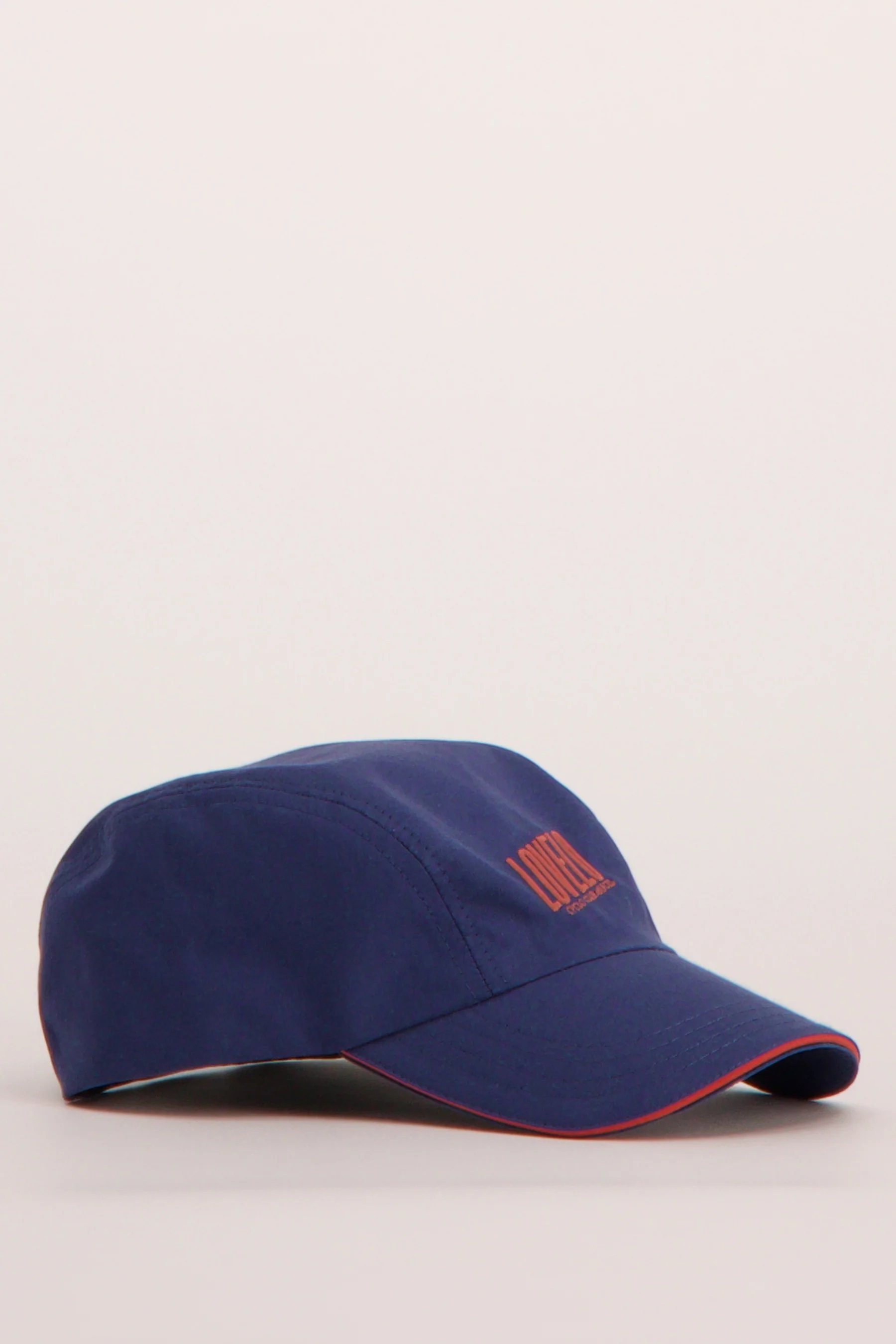 Pet - blauw - Image 2
