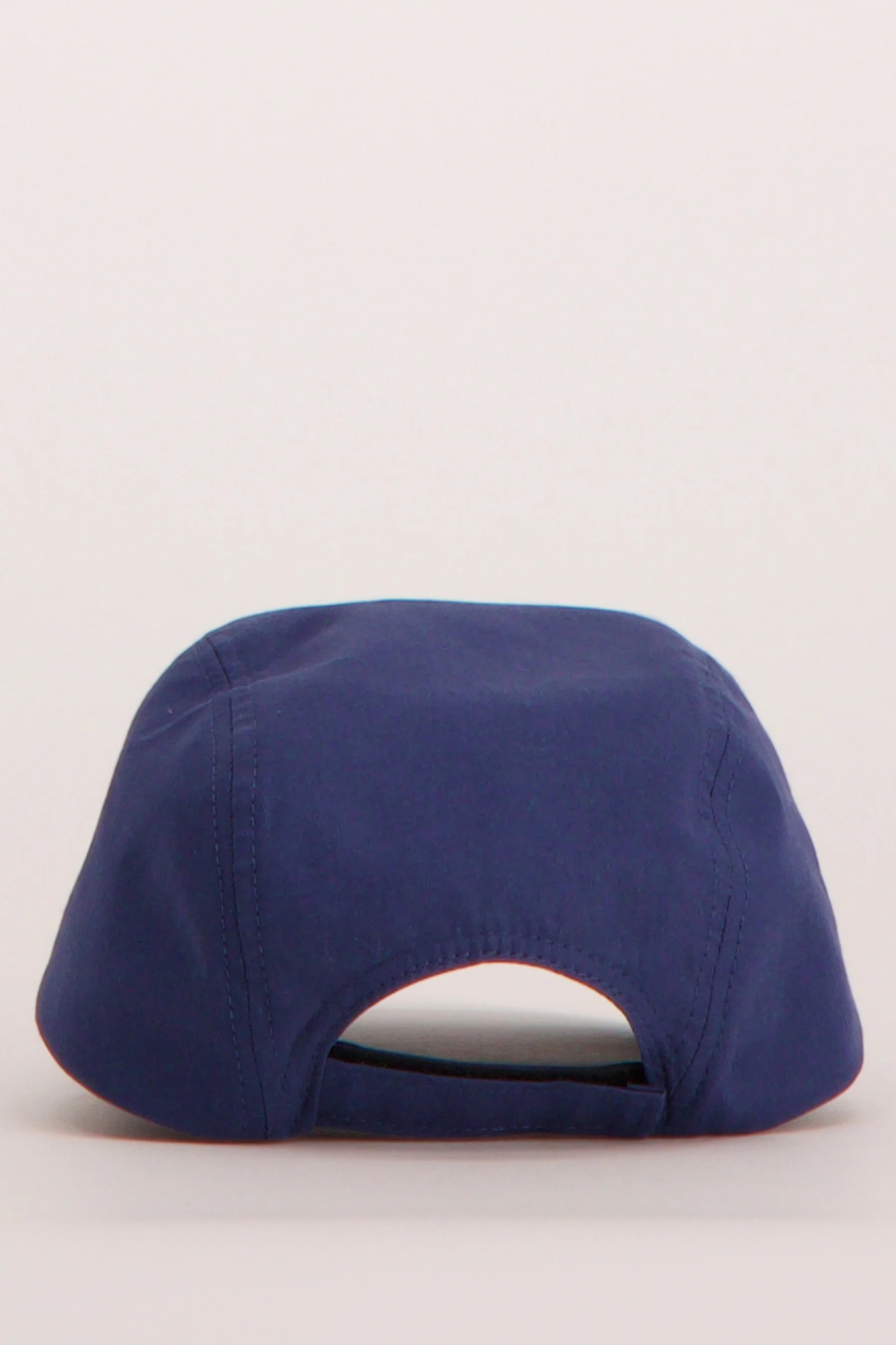 Pet - blauw - Image 3