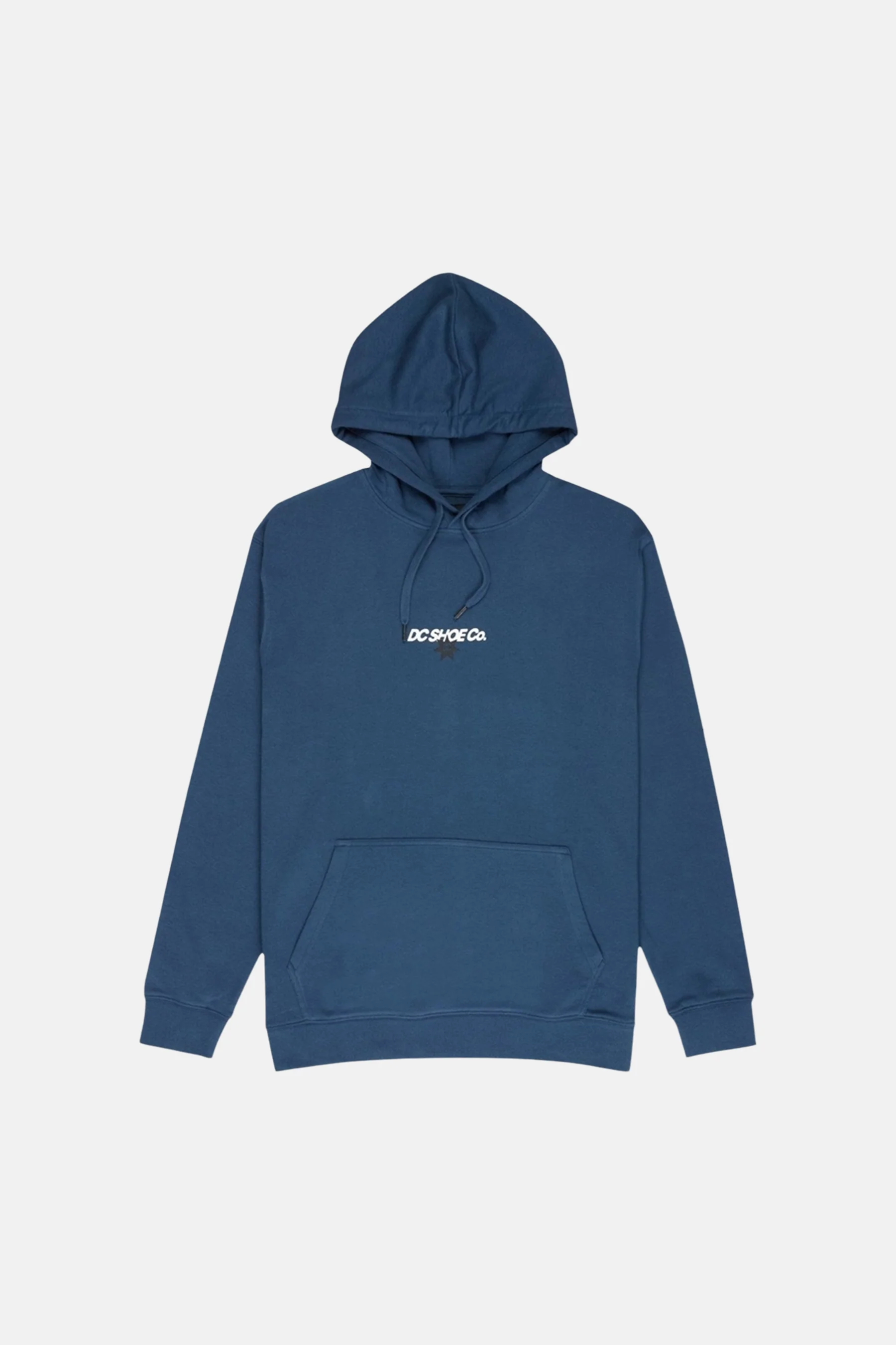 Sweater - blauw - Image 5
