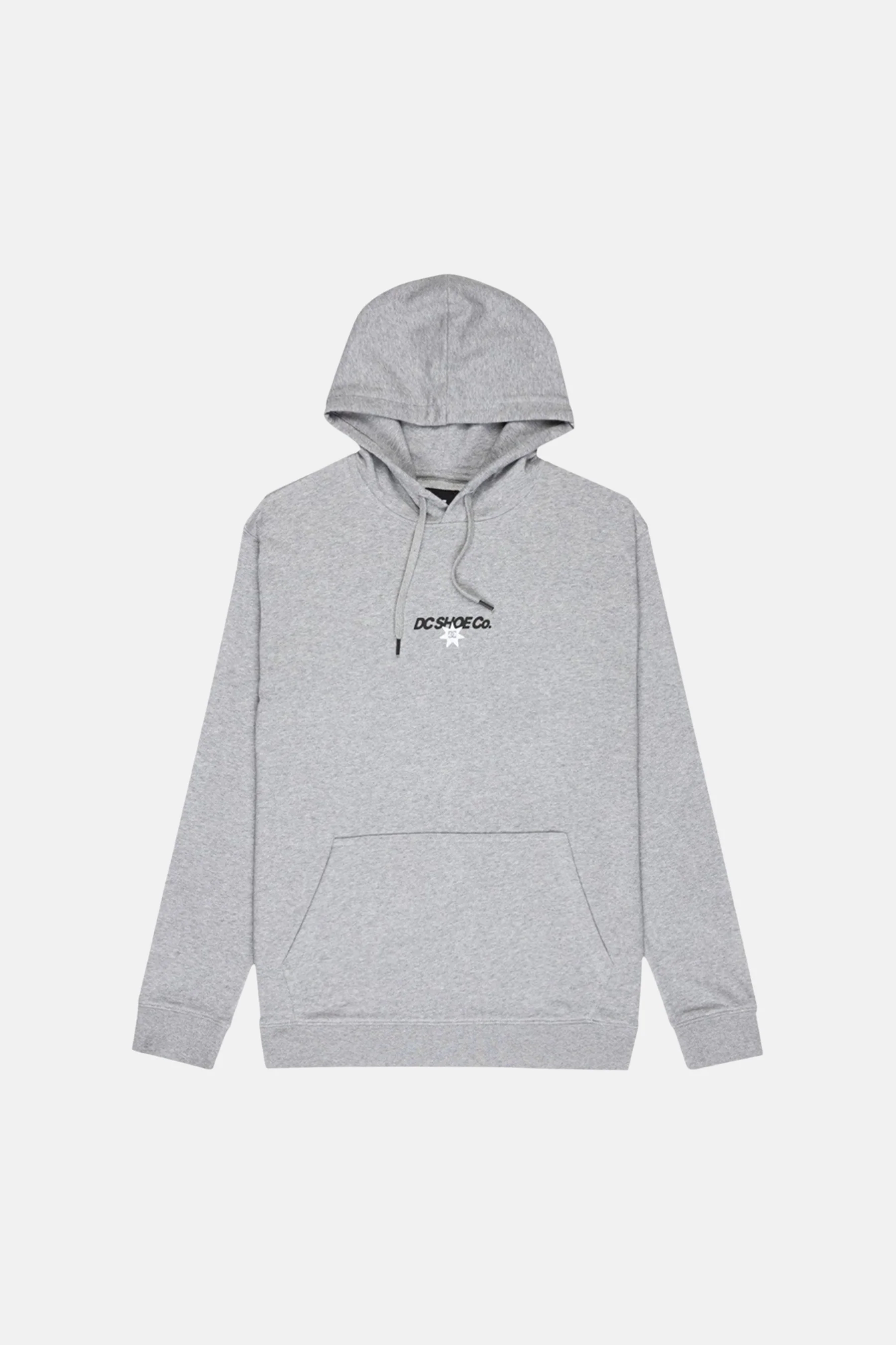 Sweater - grijs - Image 4