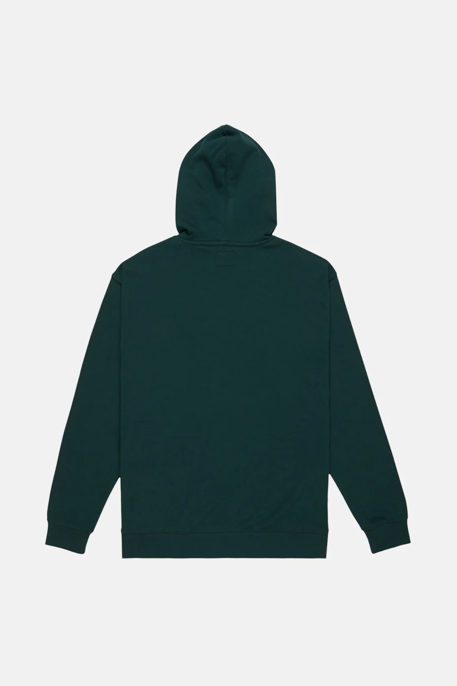 Sweater - groen - Image 2