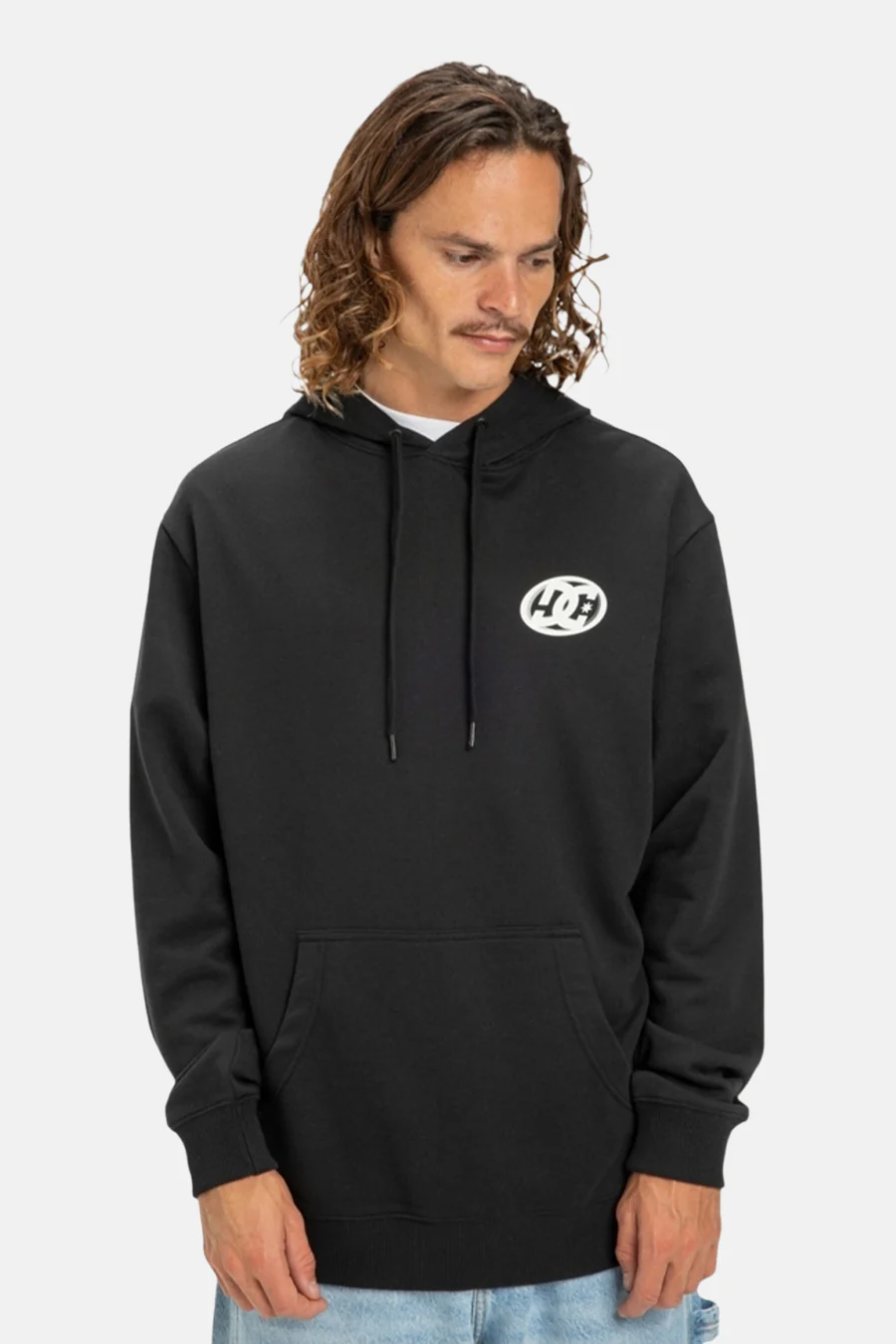 Sweater - zwart - Image 2
