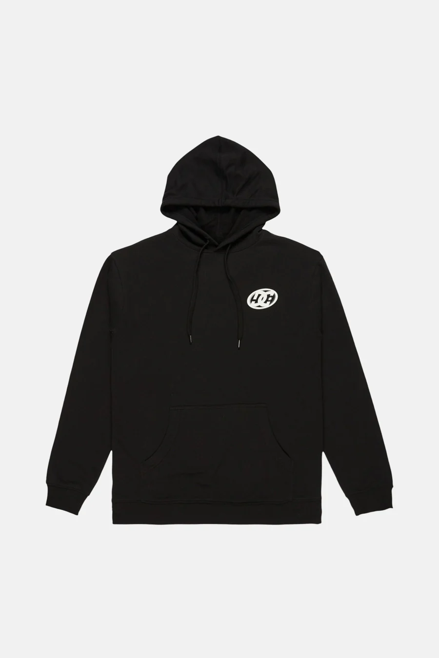 Sweater - zwart - Image 5