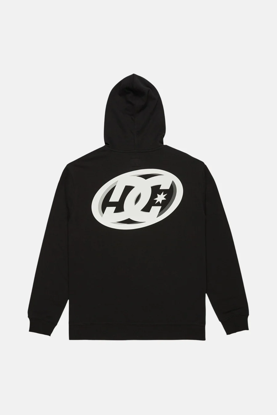 Sweater - zwart - Image 6