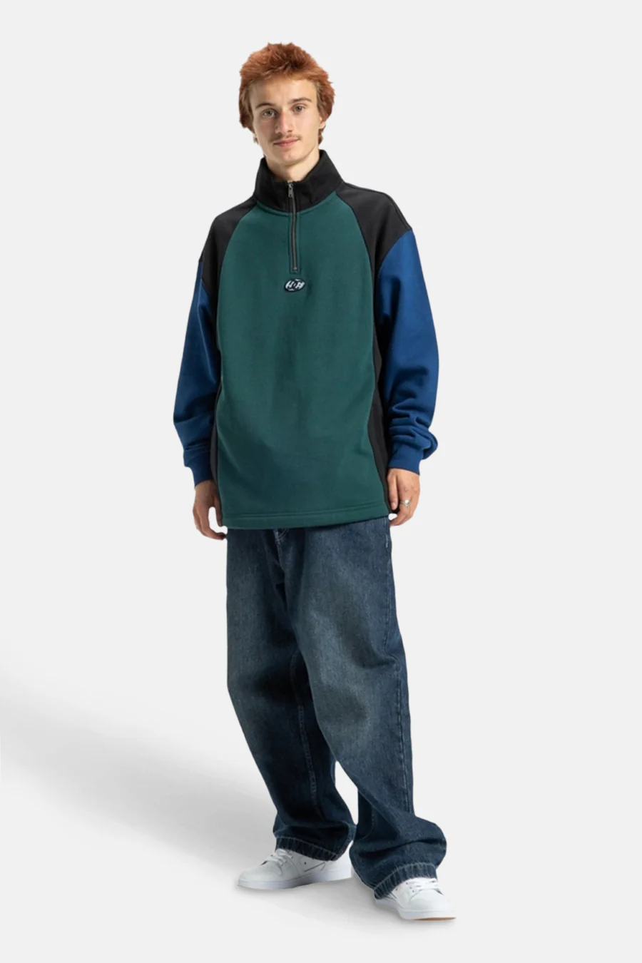Sweater - multicolor - Image 2
