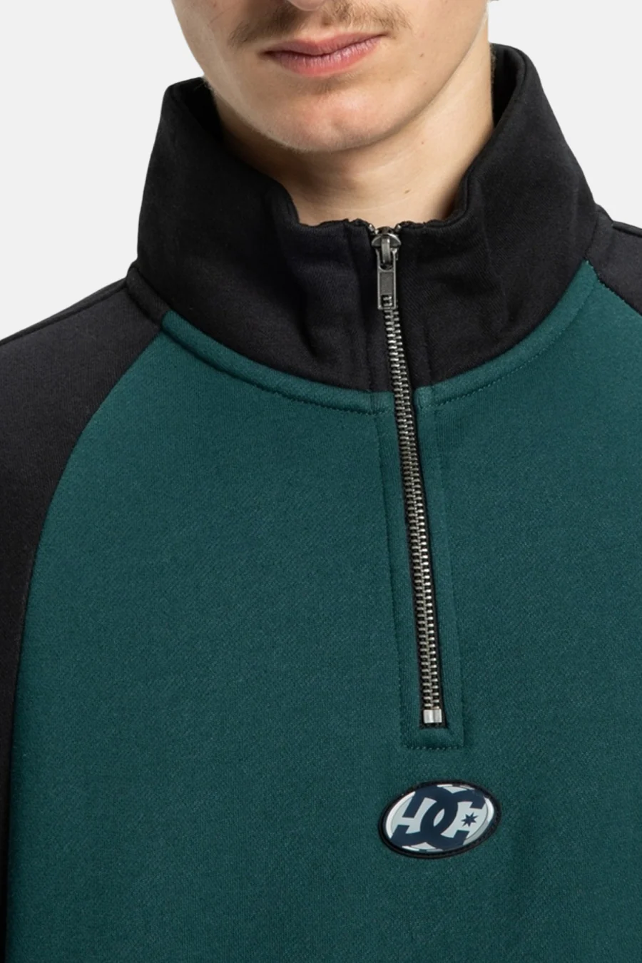 Sweater - multicolor - Image 4