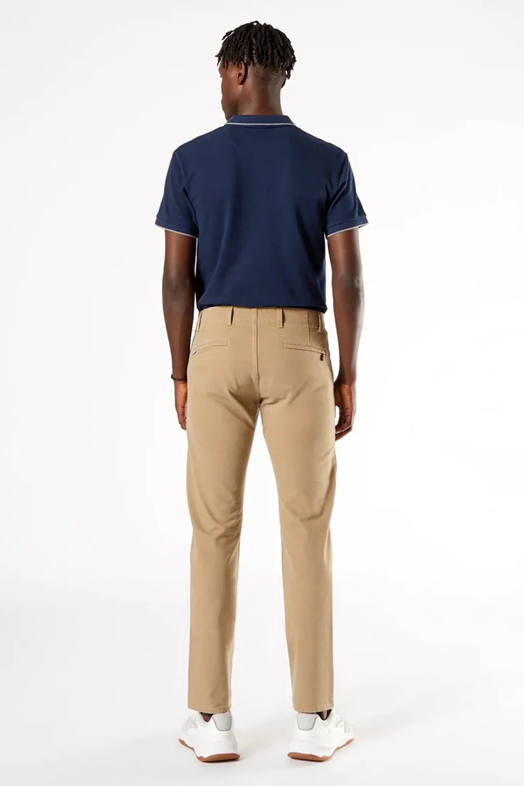 Chino - beige - Image 2