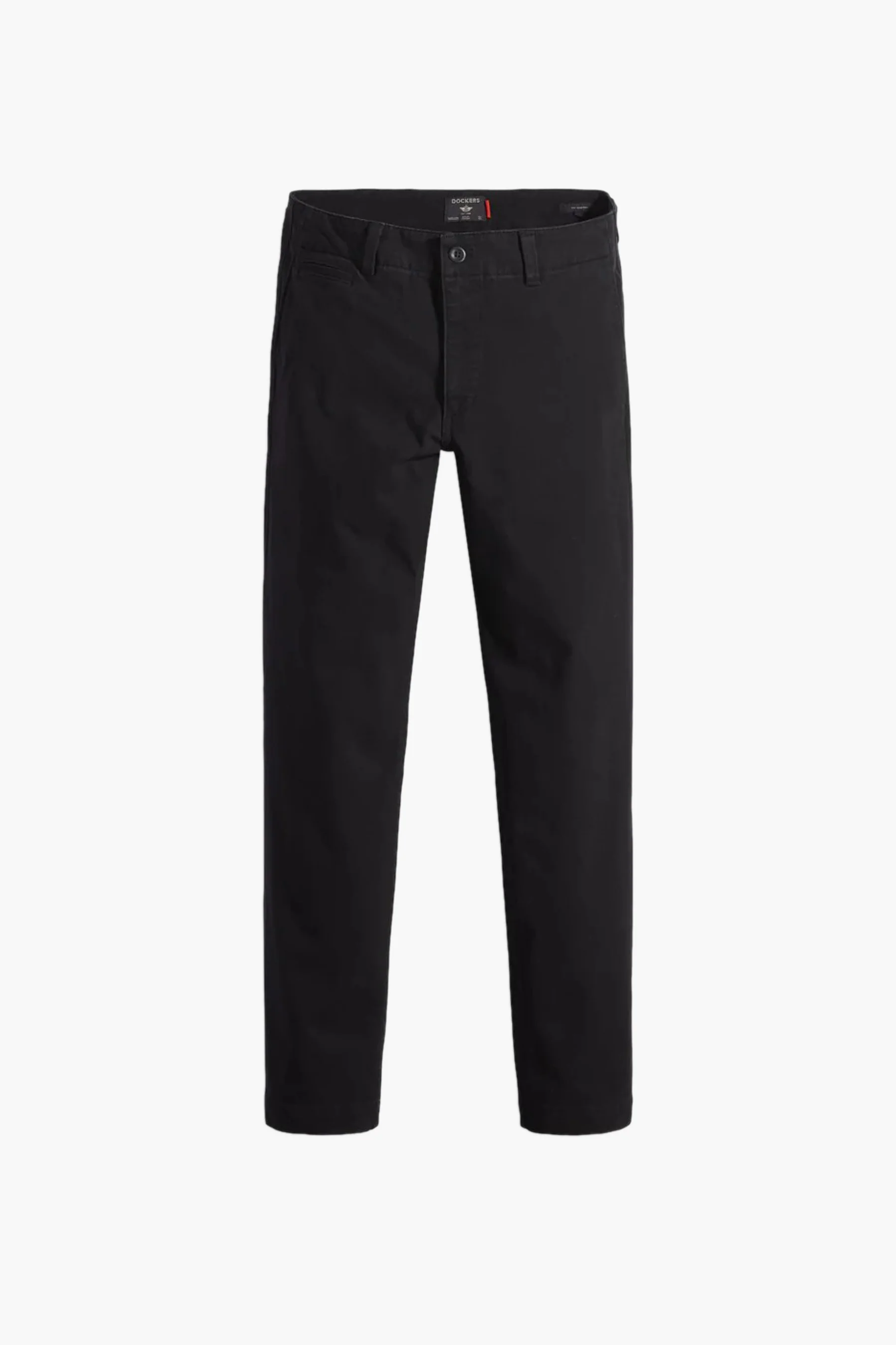 Chino - zwart - Image 5
