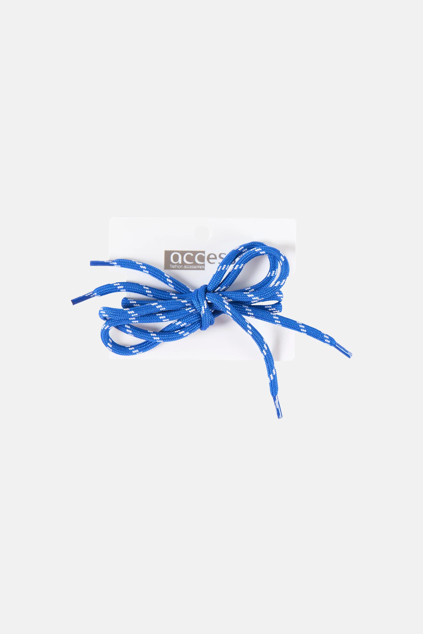 Schoenen - blauw - Image 2