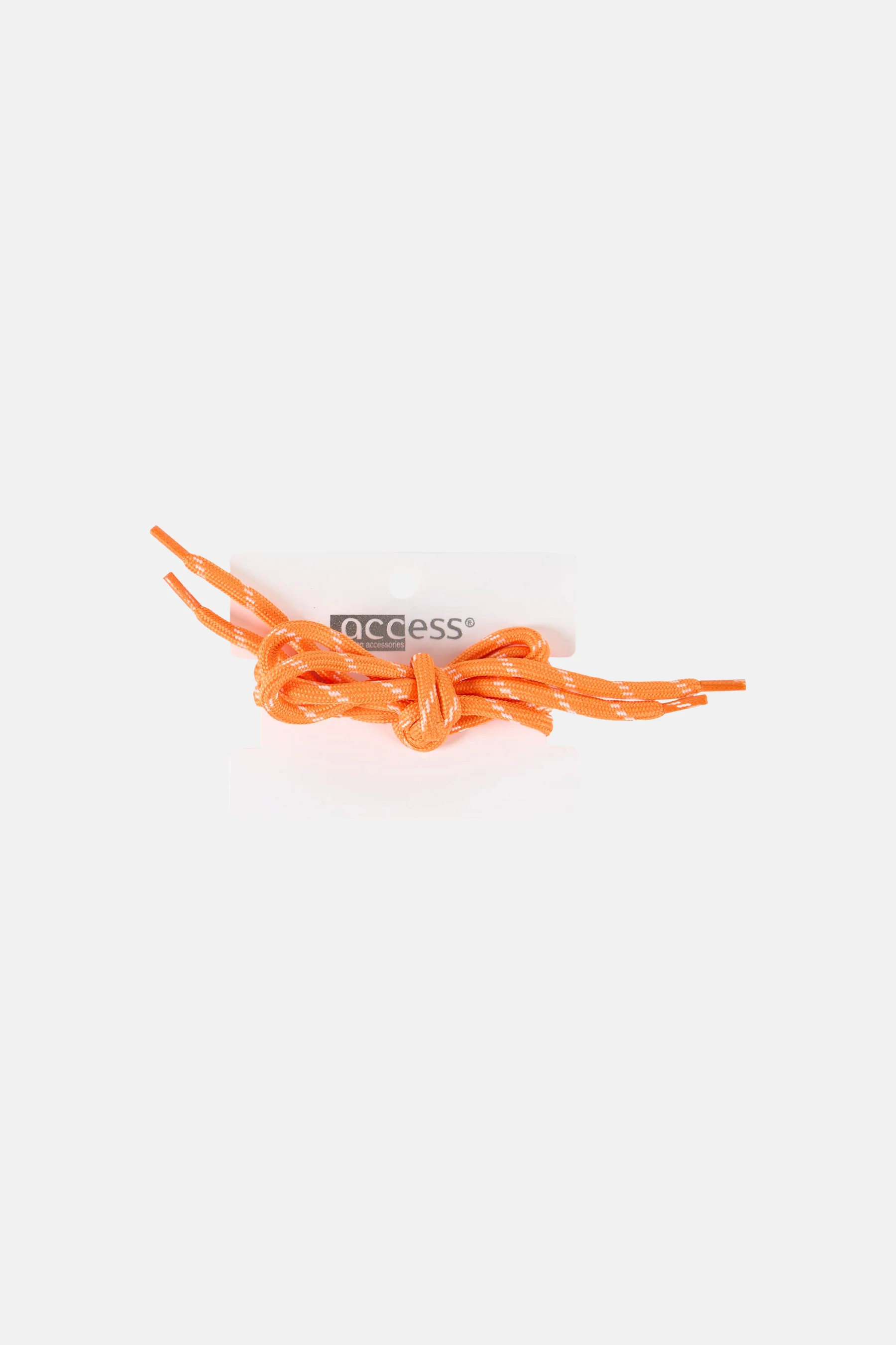 Schoenen - oranje - Image 2