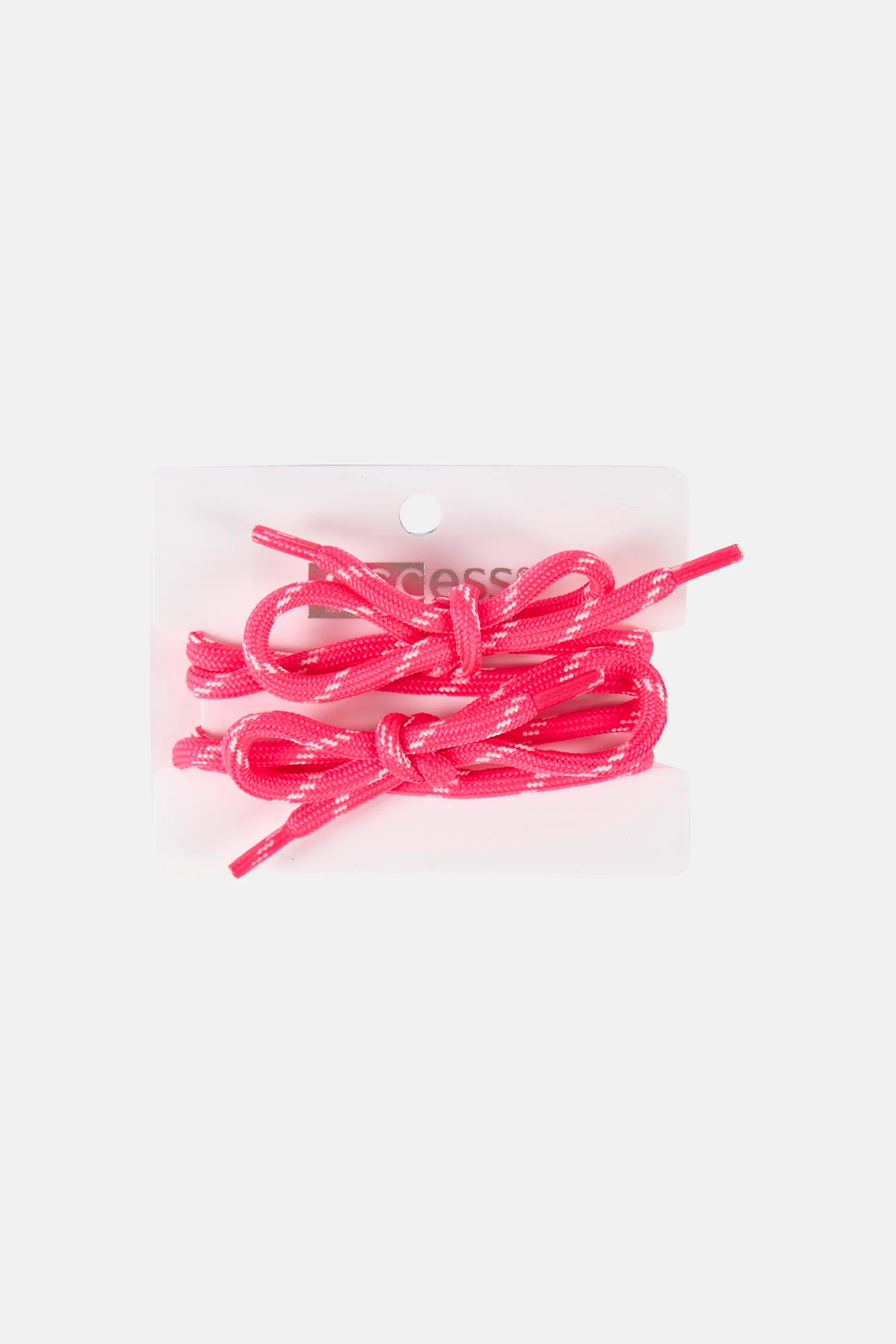 Schoenen - roze - Image 2