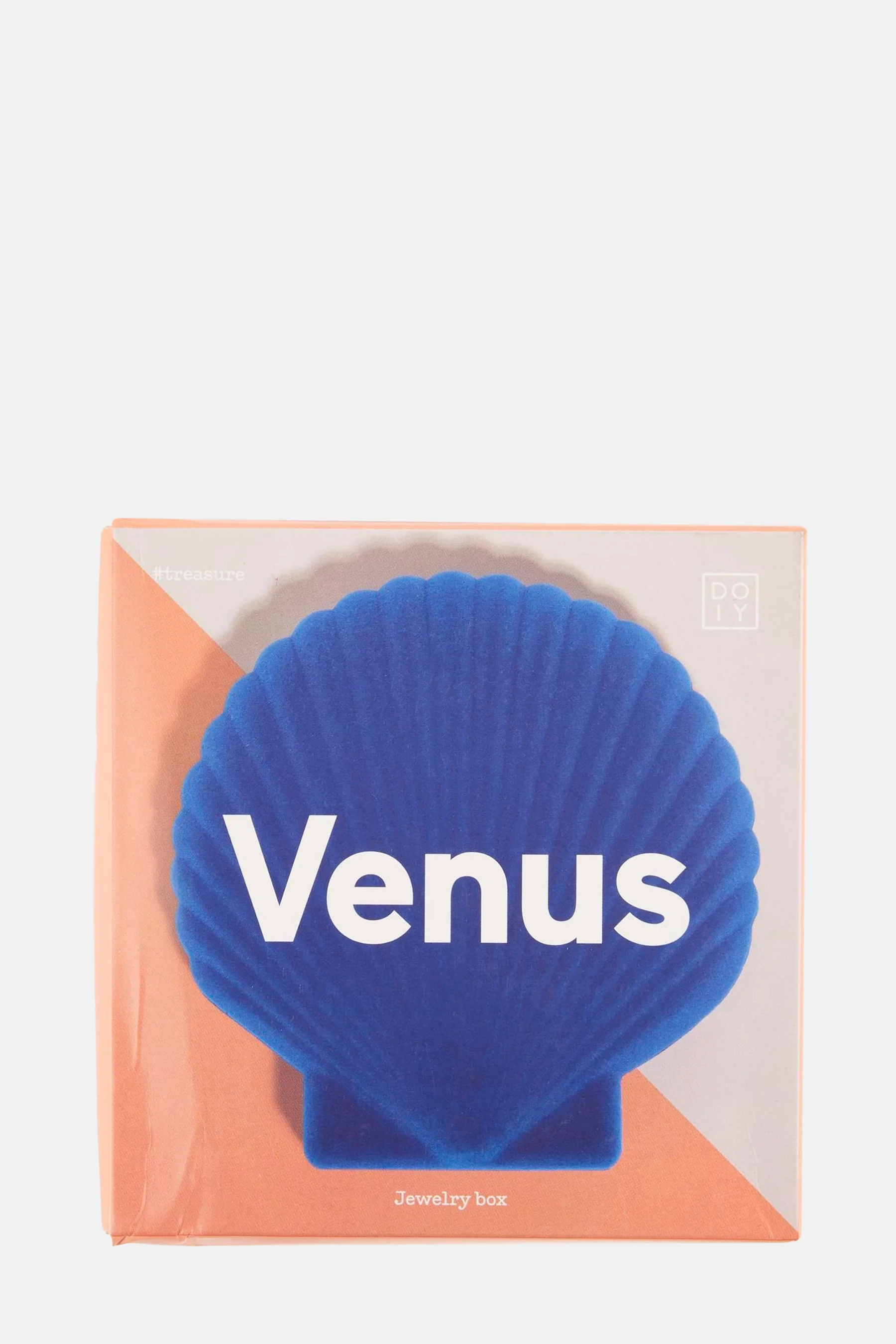 Geschenk - blauw - Image 4