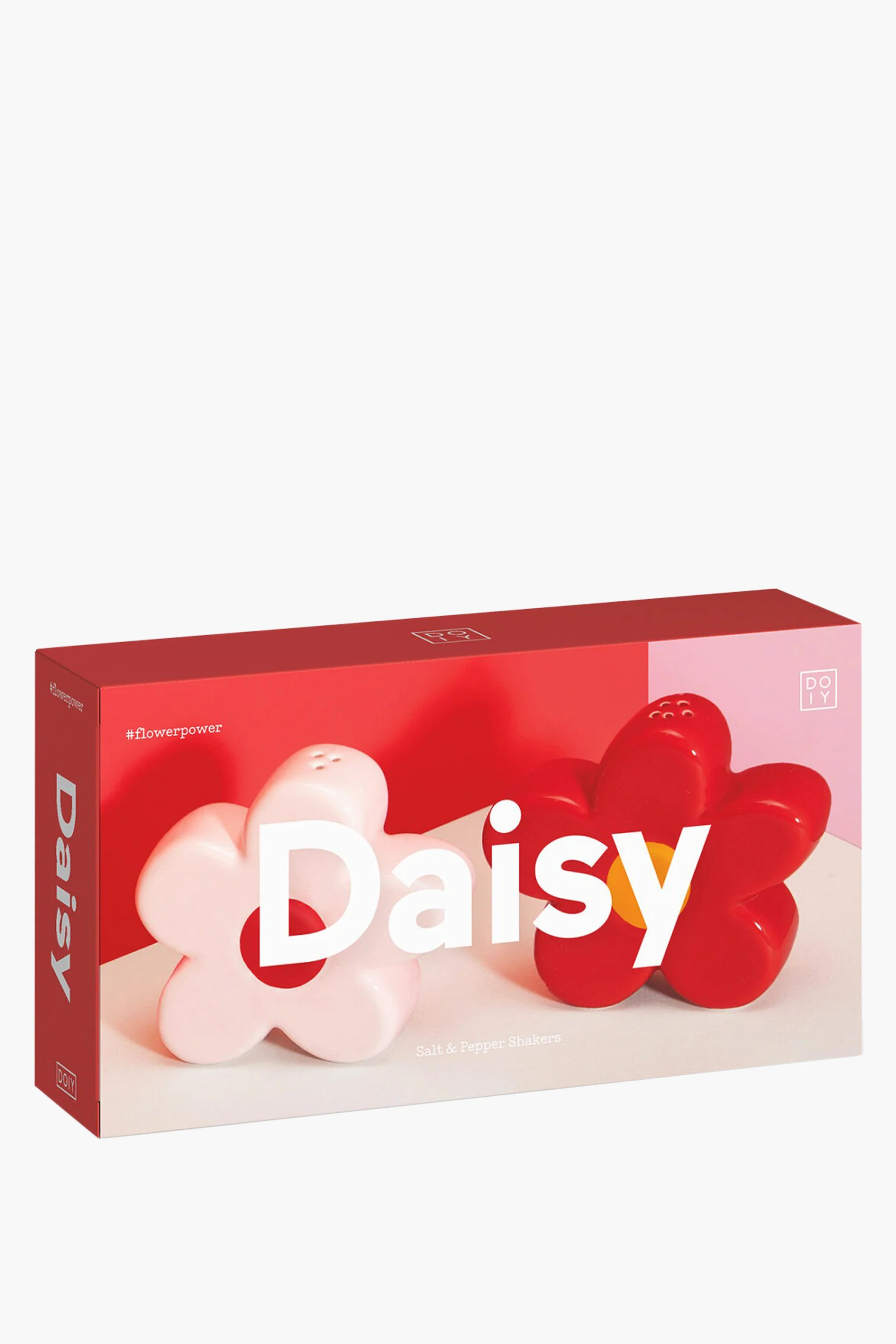 Geschenk  - DOIY - Image 3