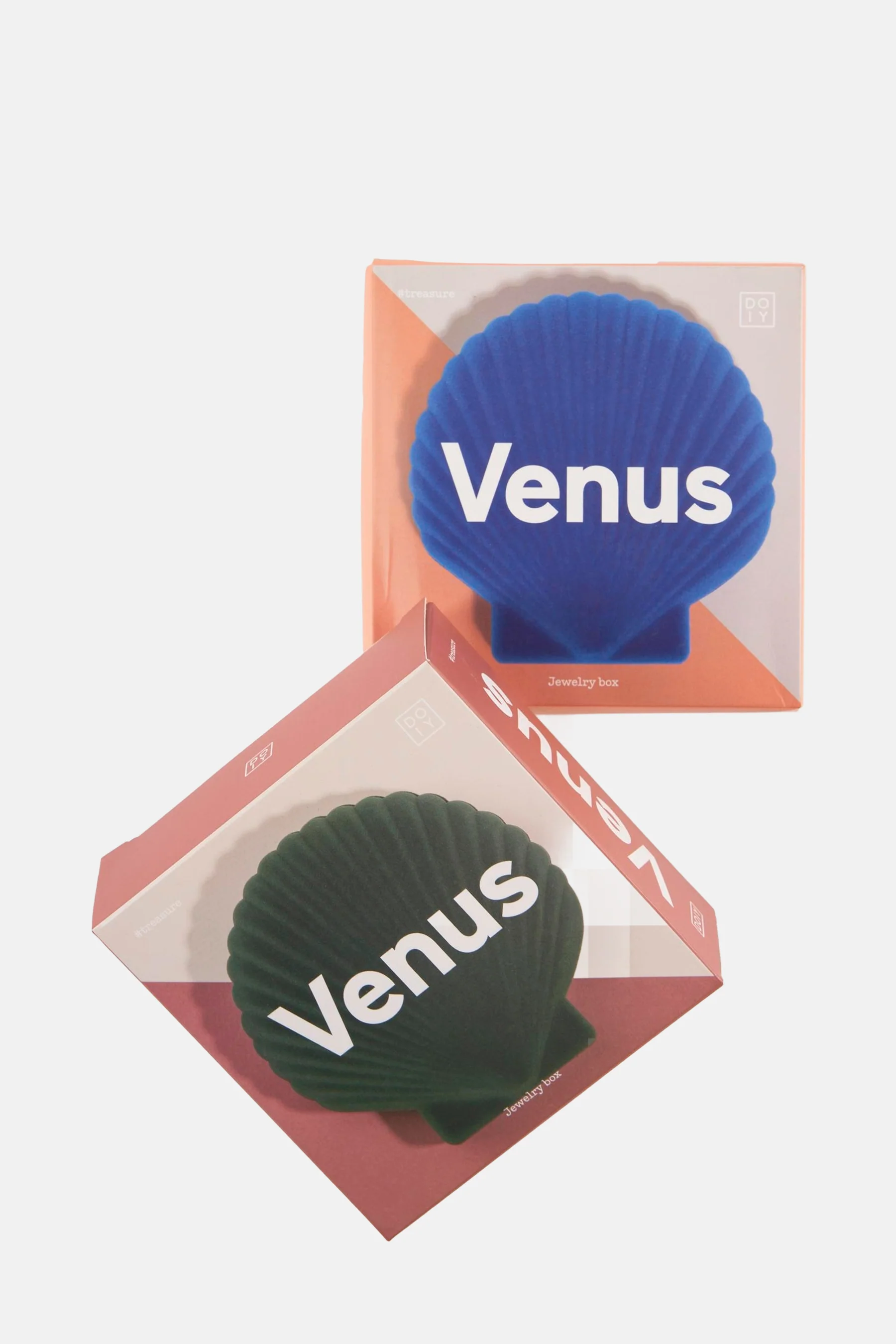 Geschenk - groen - Image 6