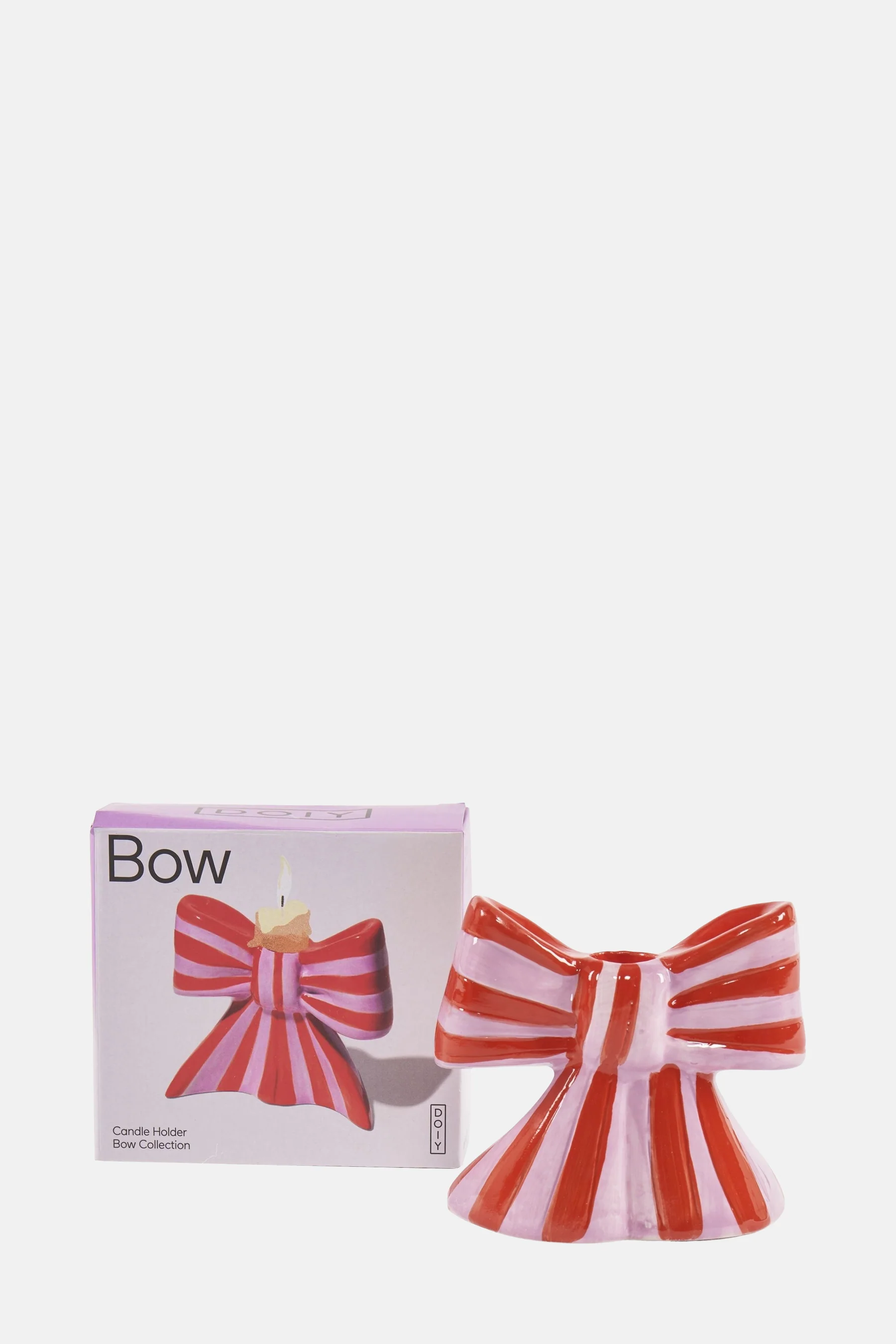 Geschenk - multicolor