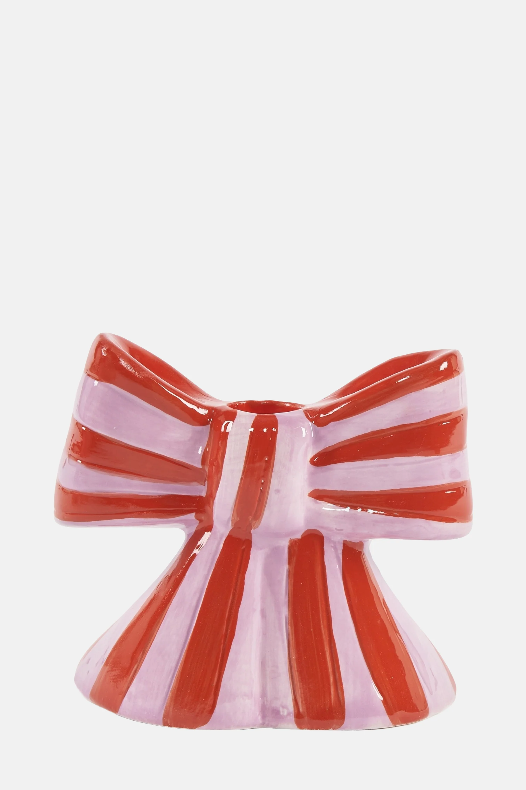 Geschenk - multicolor - Image 2