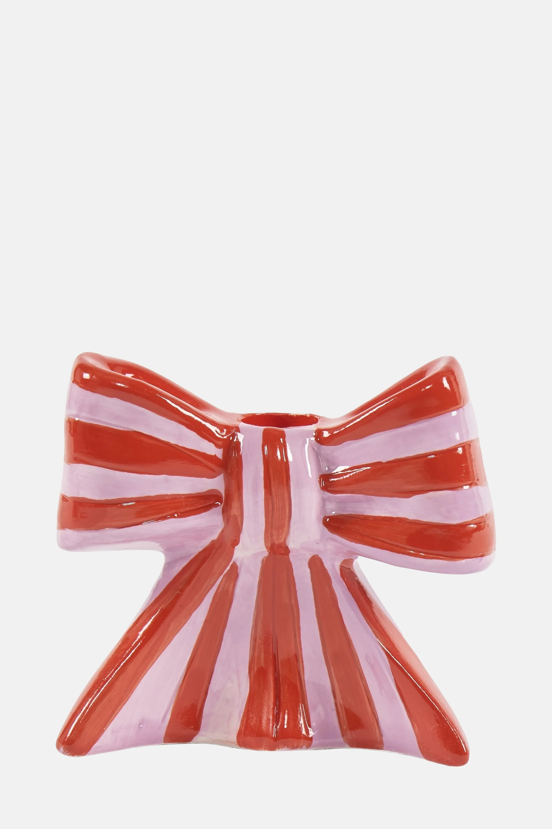 Geschenk - multicolor - Image 3