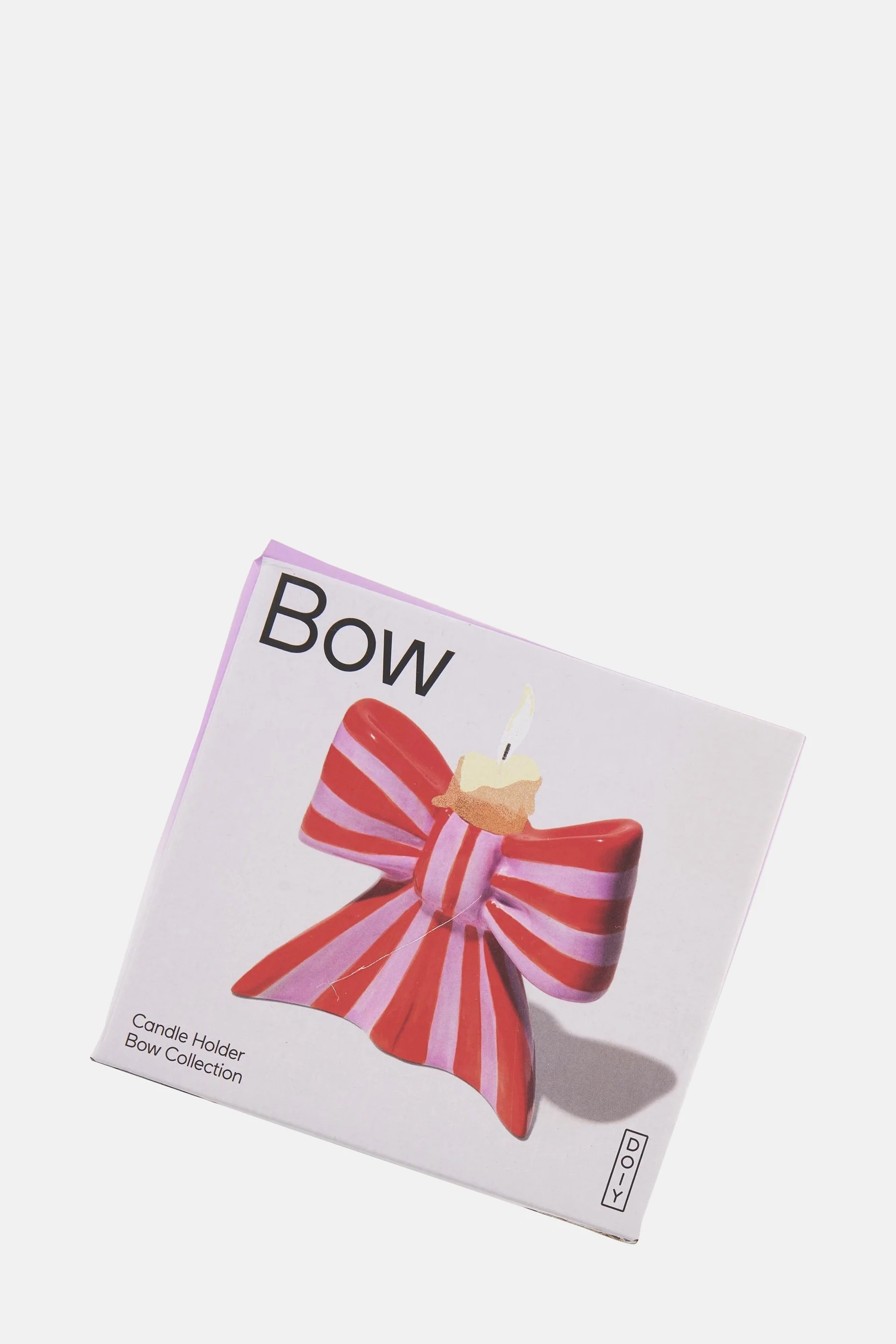 Geschenk - multicolor - Image 4