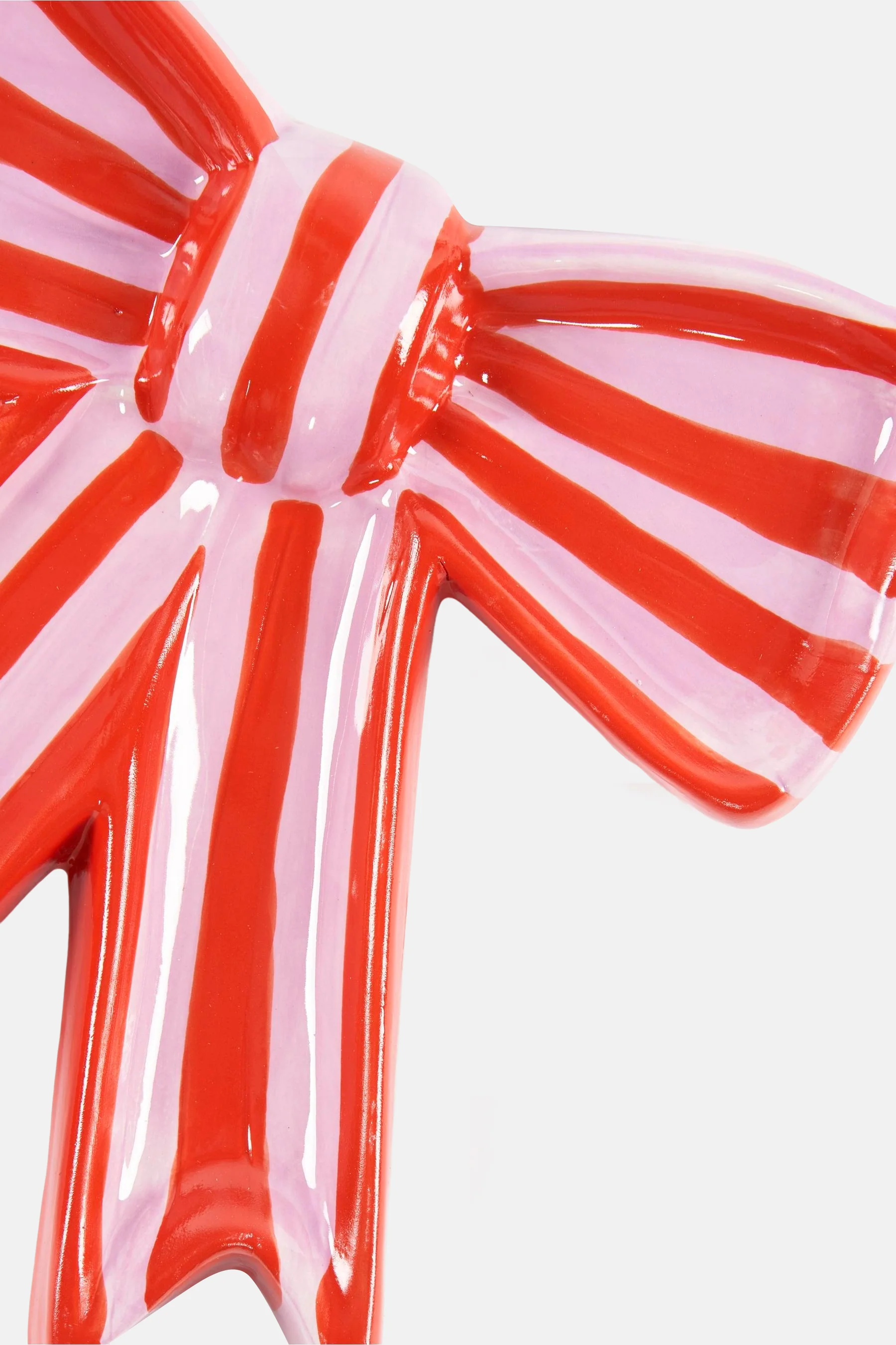 Geschenk - multicolor - Image 3