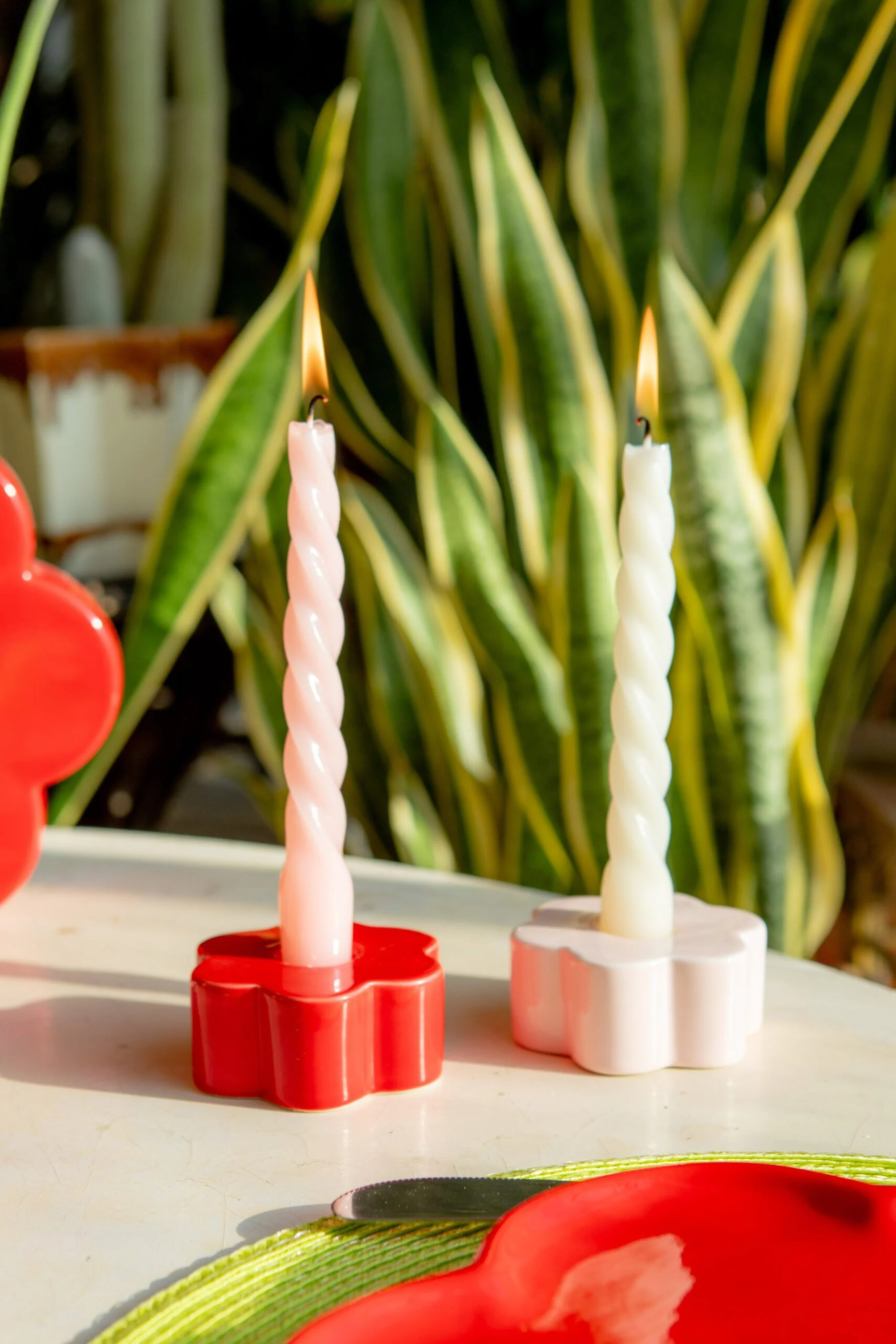 Geschenk - multicolor - Image 4