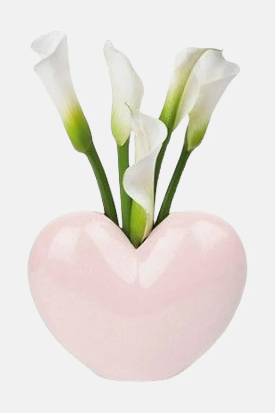 Home deco's roze - DOIY - Image 2