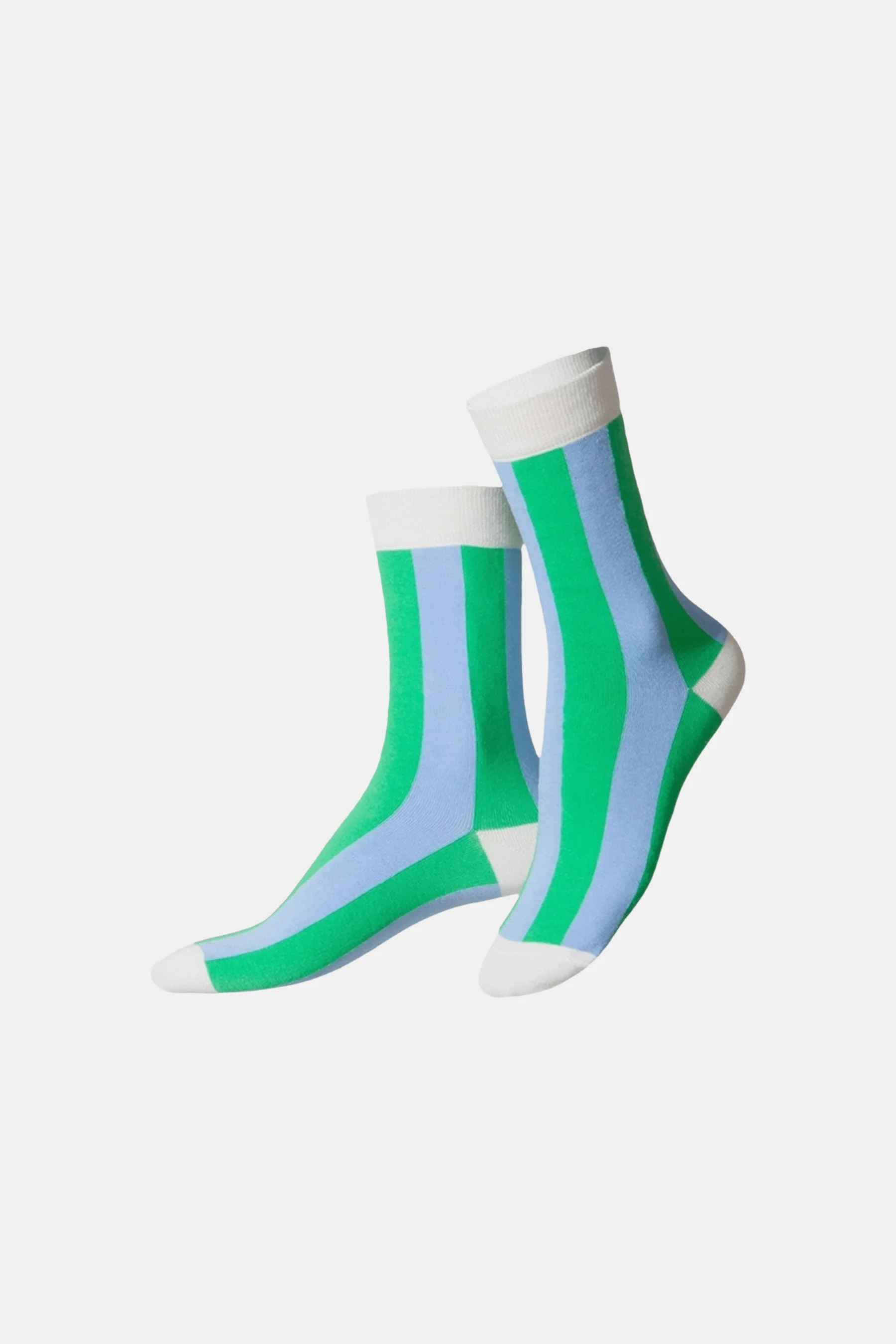 Sokken - groen - Image 2