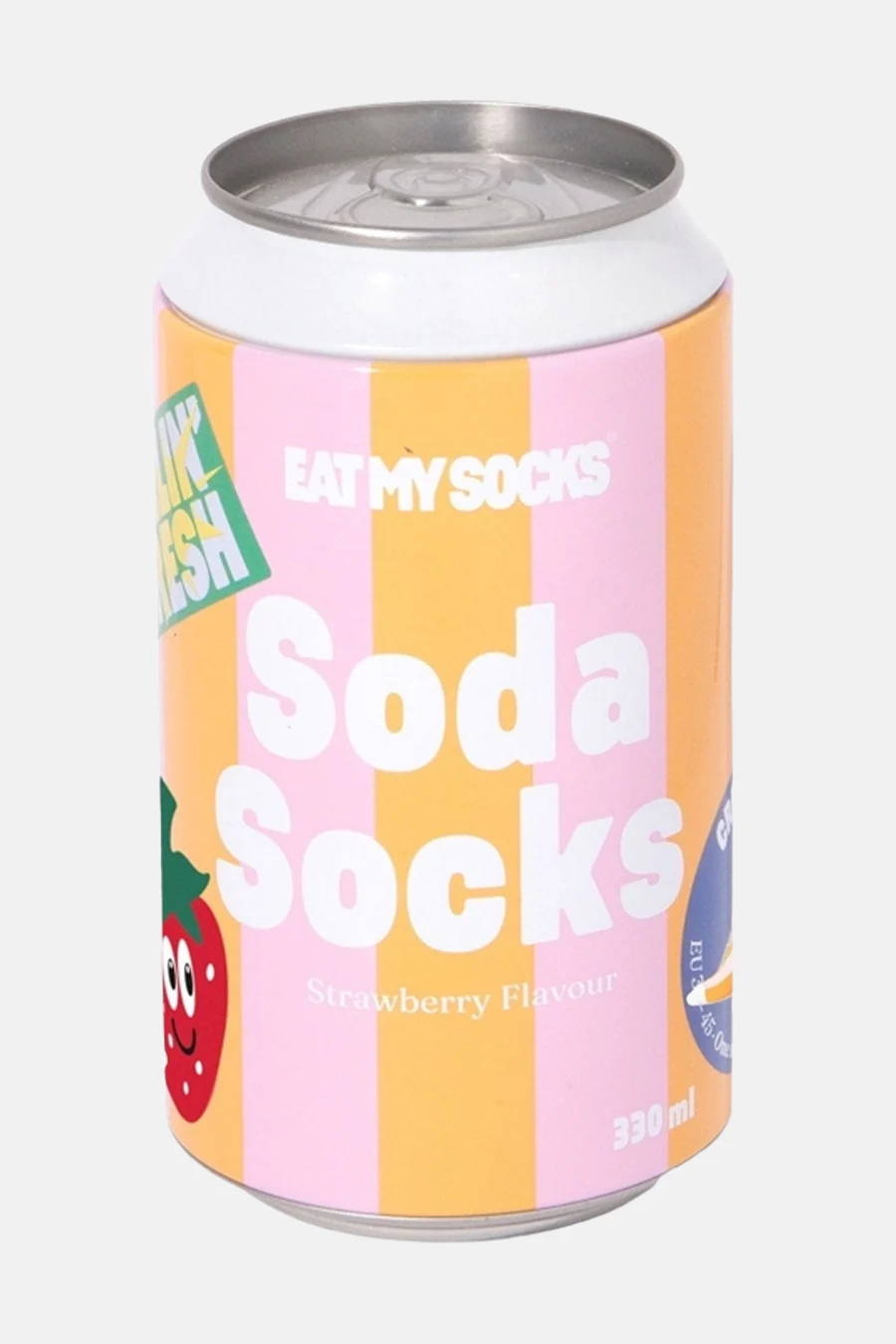 Sokken - multicolor