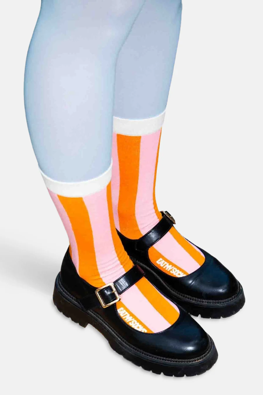 Sokken - multicolor - Image 4