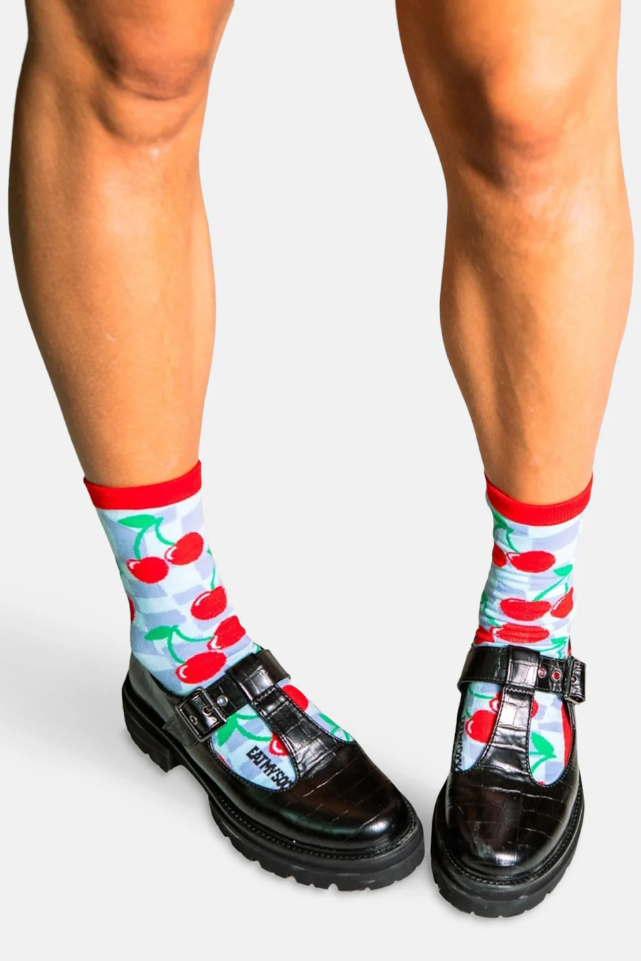 Sokken - multicolor - Image 5
