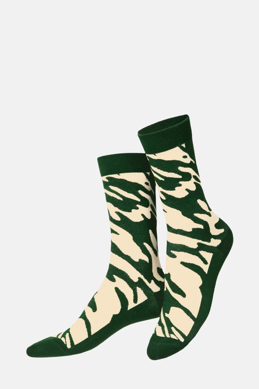 Sokken - multicolor - Image 2