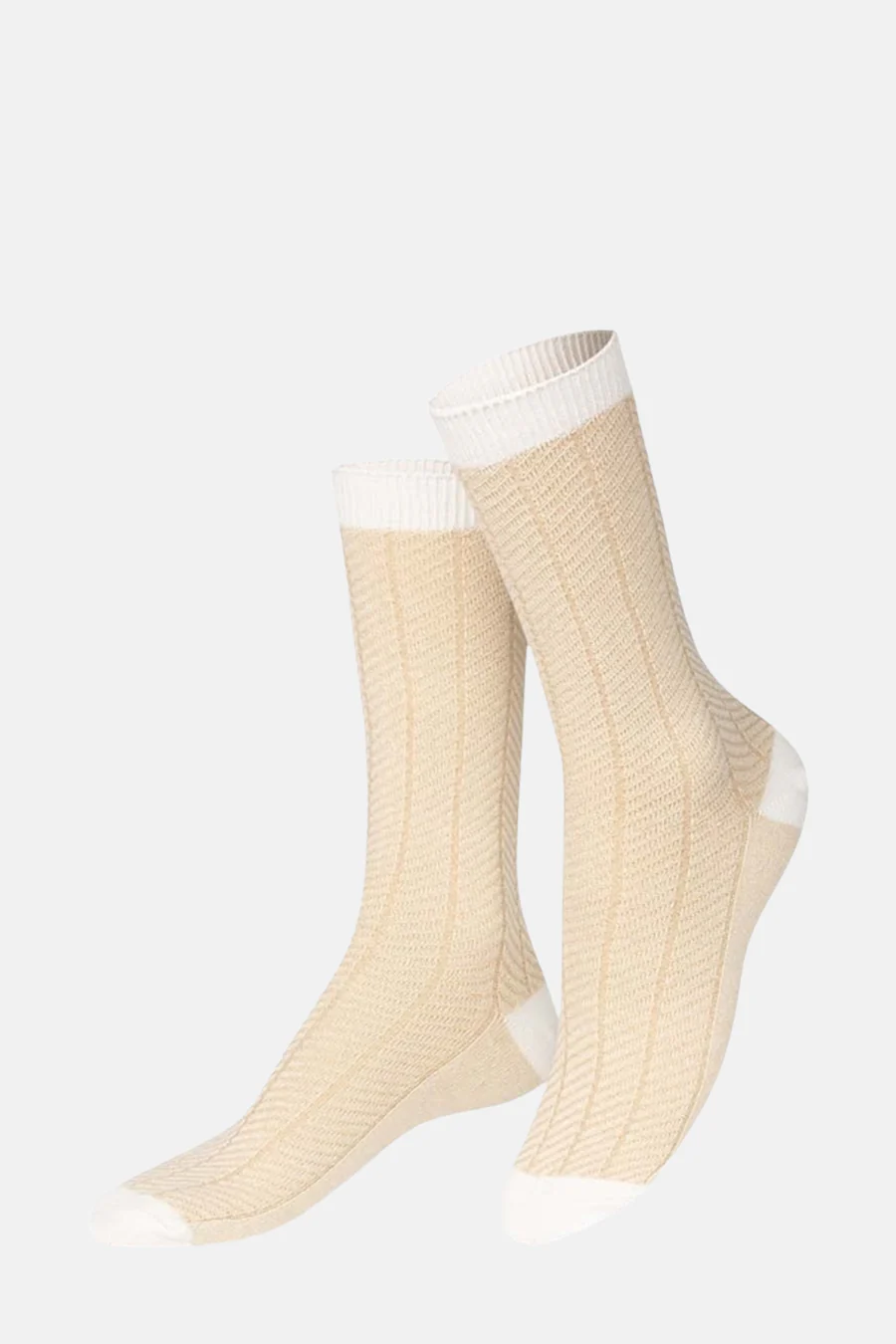 Sokken - multicolor - Image 2