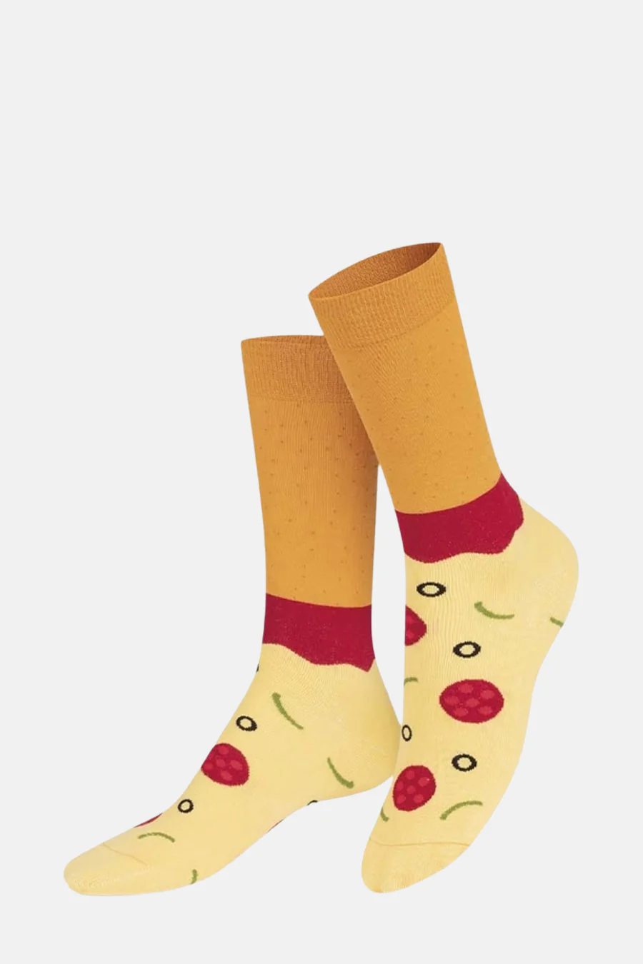 Sokken - multicolor - Image 2