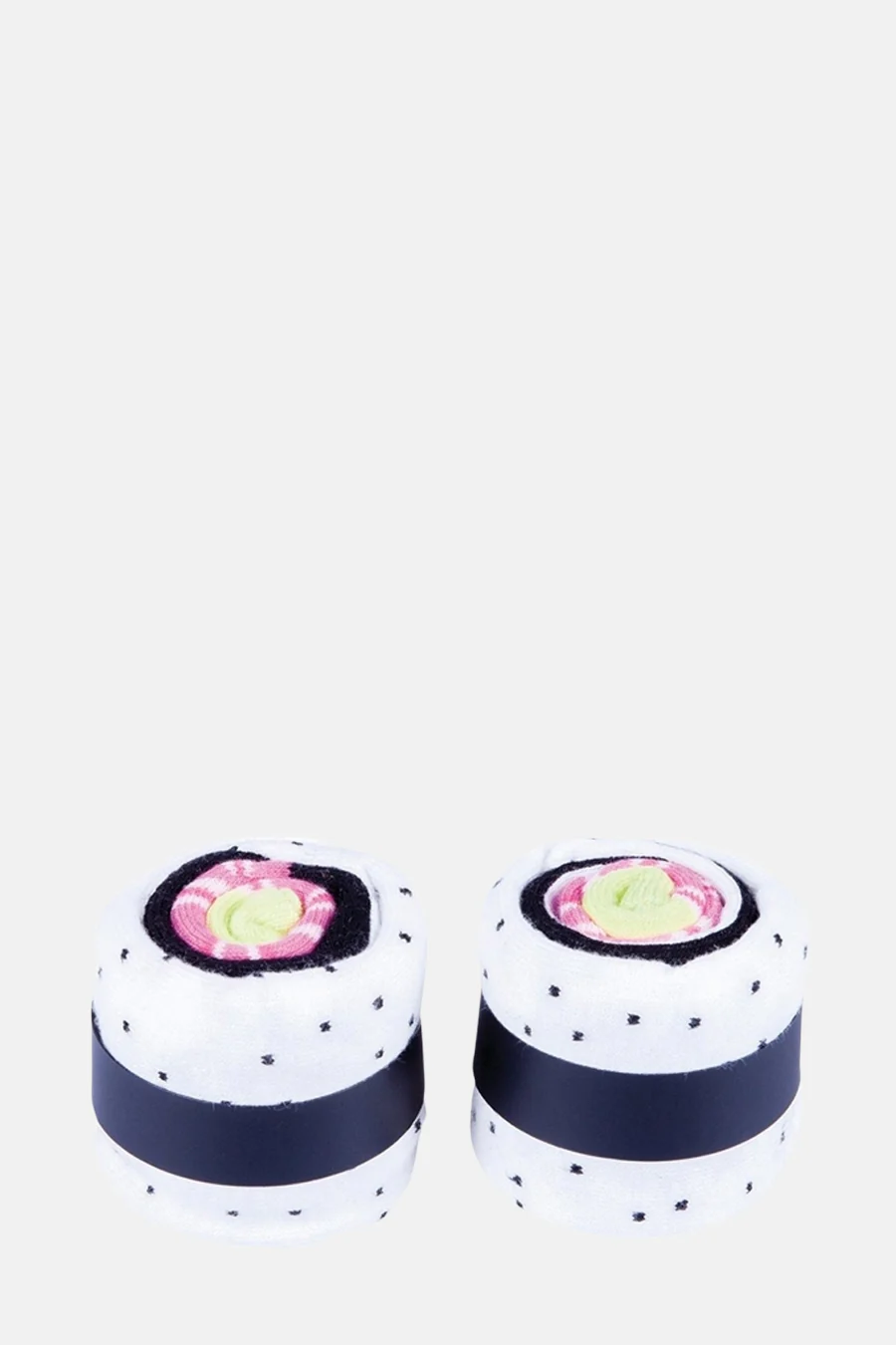 Sokken multicolor - EAT MY SOCKS - Image 2
