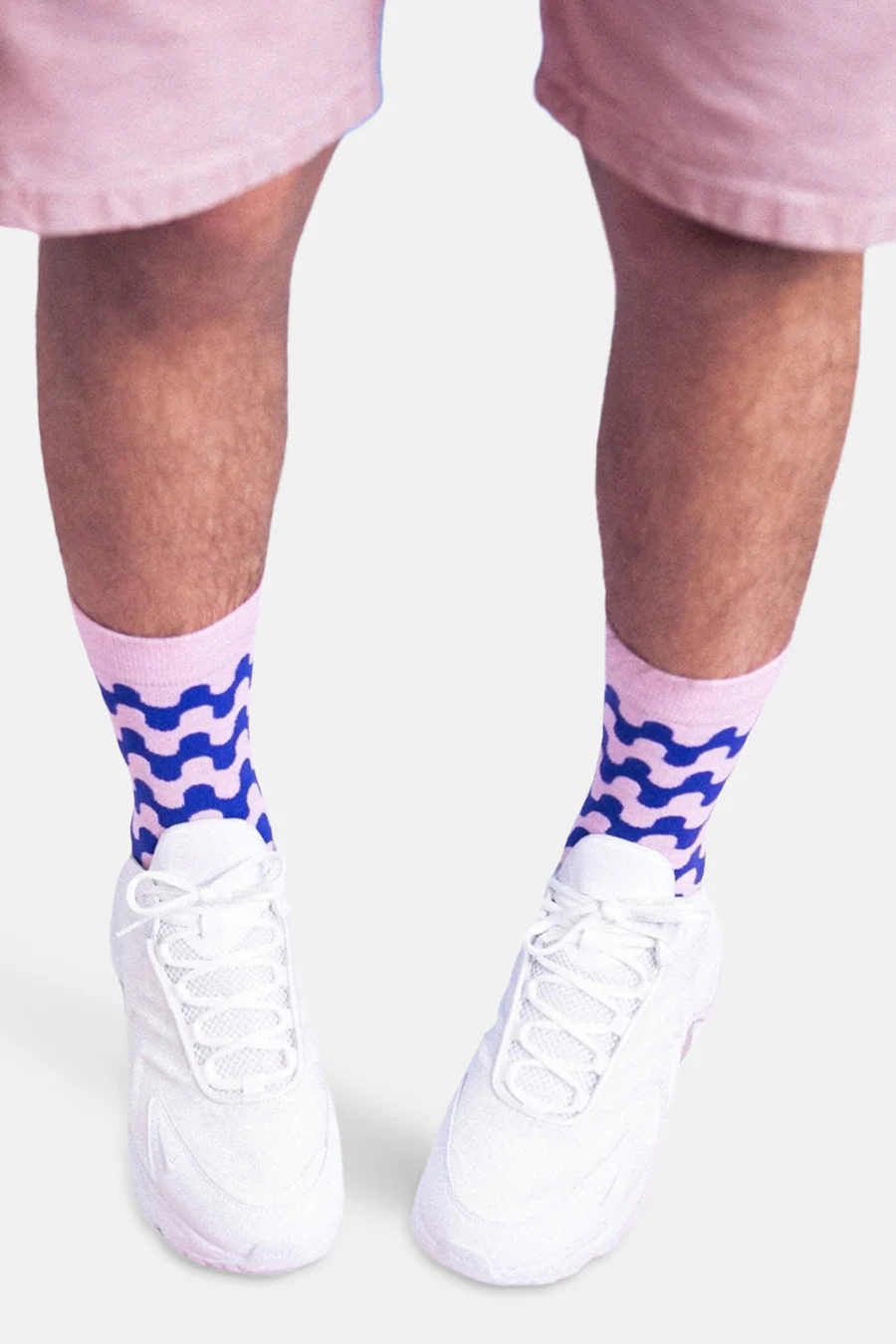 Sokken - multicolor - Image 3