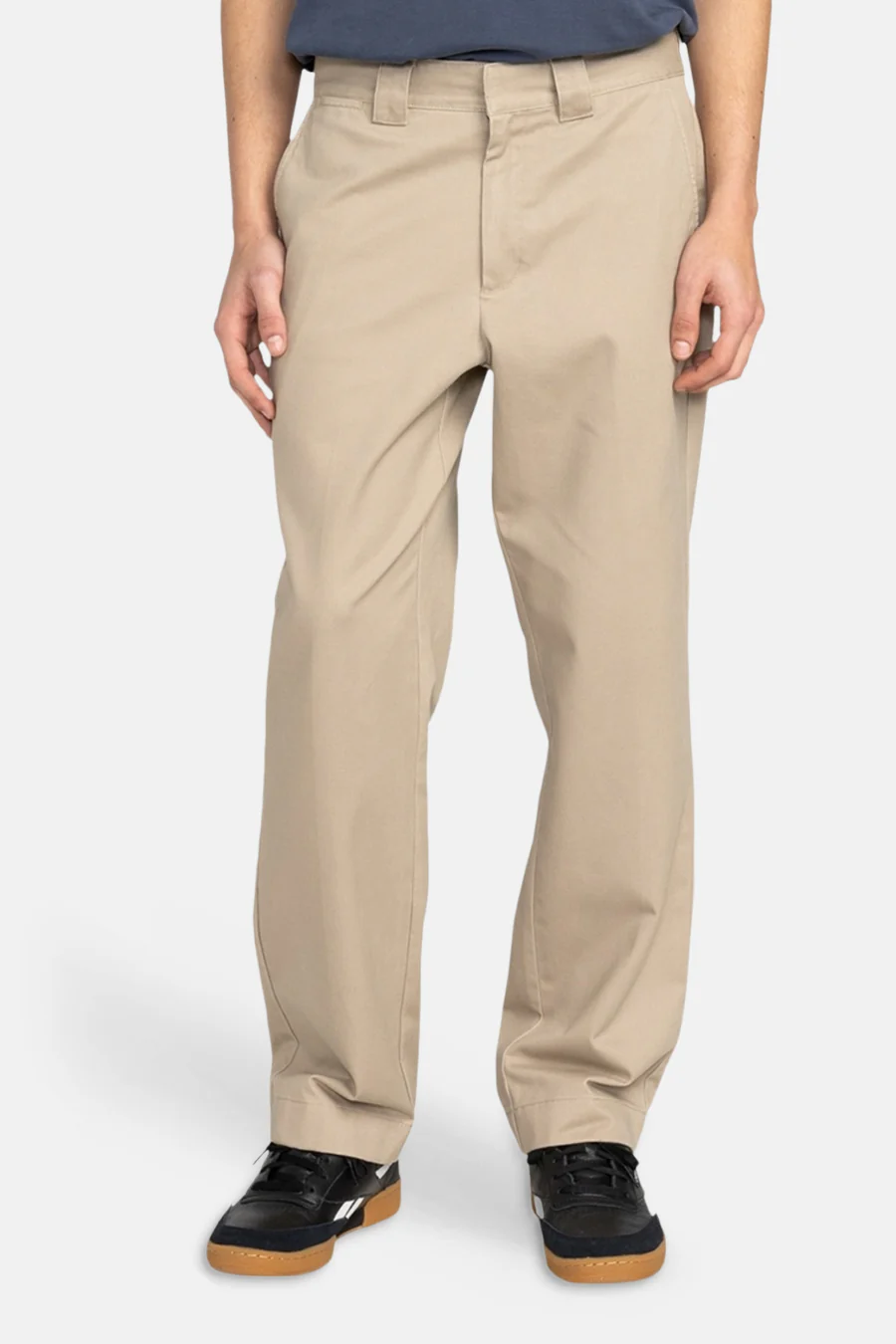 Chino - beige