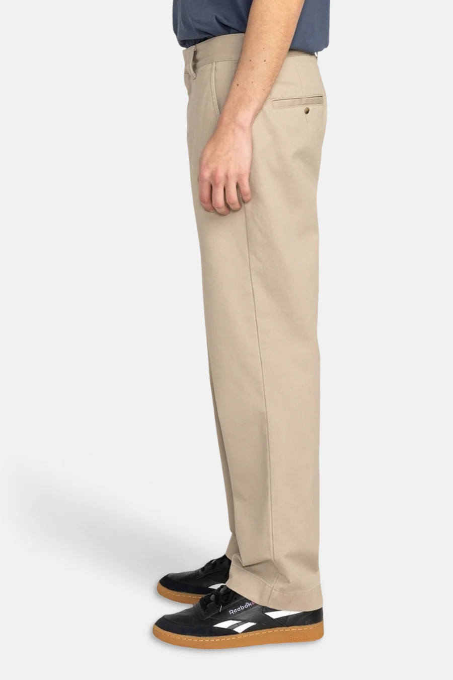 Chino - beige - Image 4